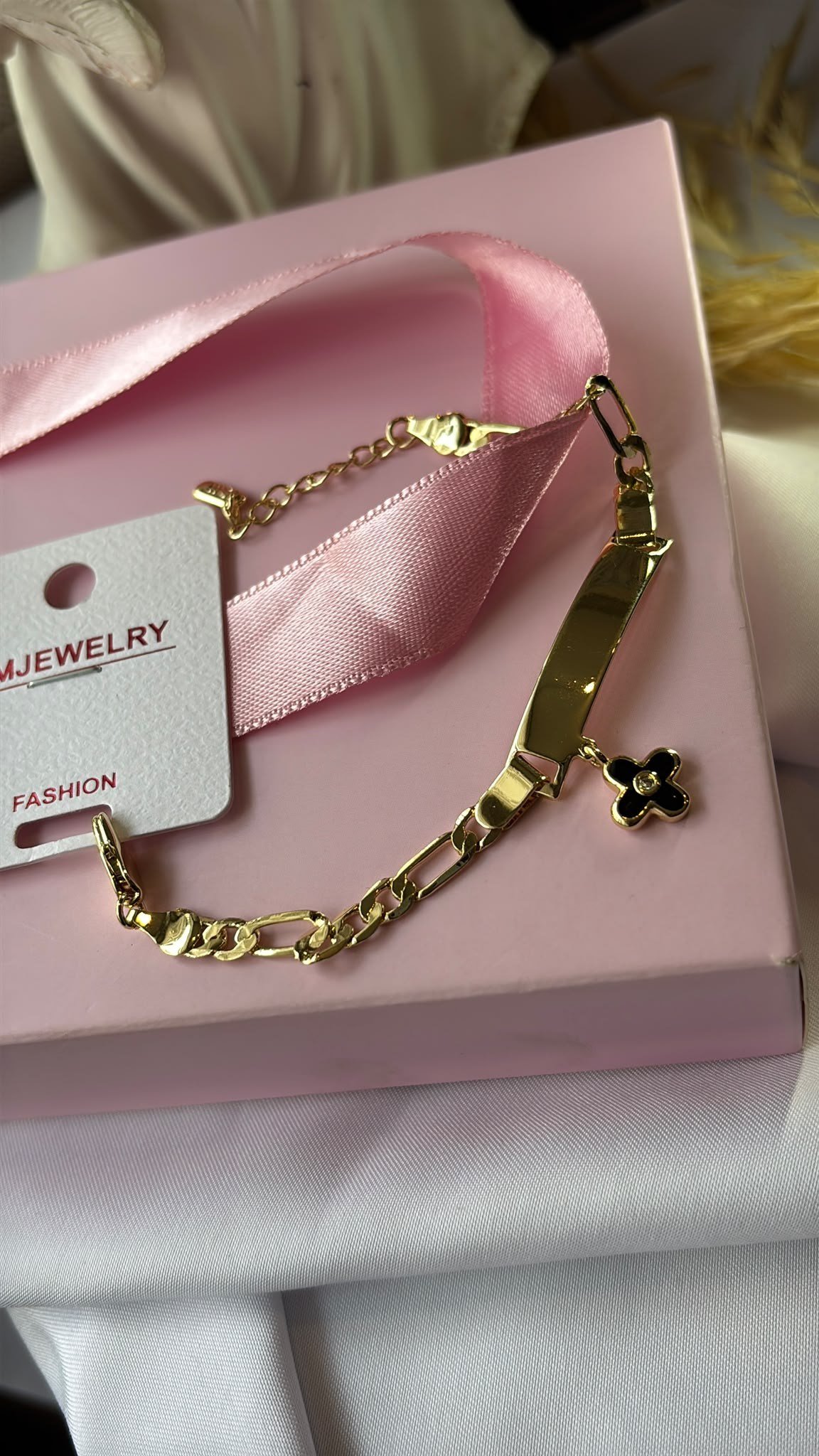 CM JEWELLERY BİLEKLİKXP-CM26-SNT-2014Celik Taki AccesoriesCM JEWELLERY BİLEKLİK