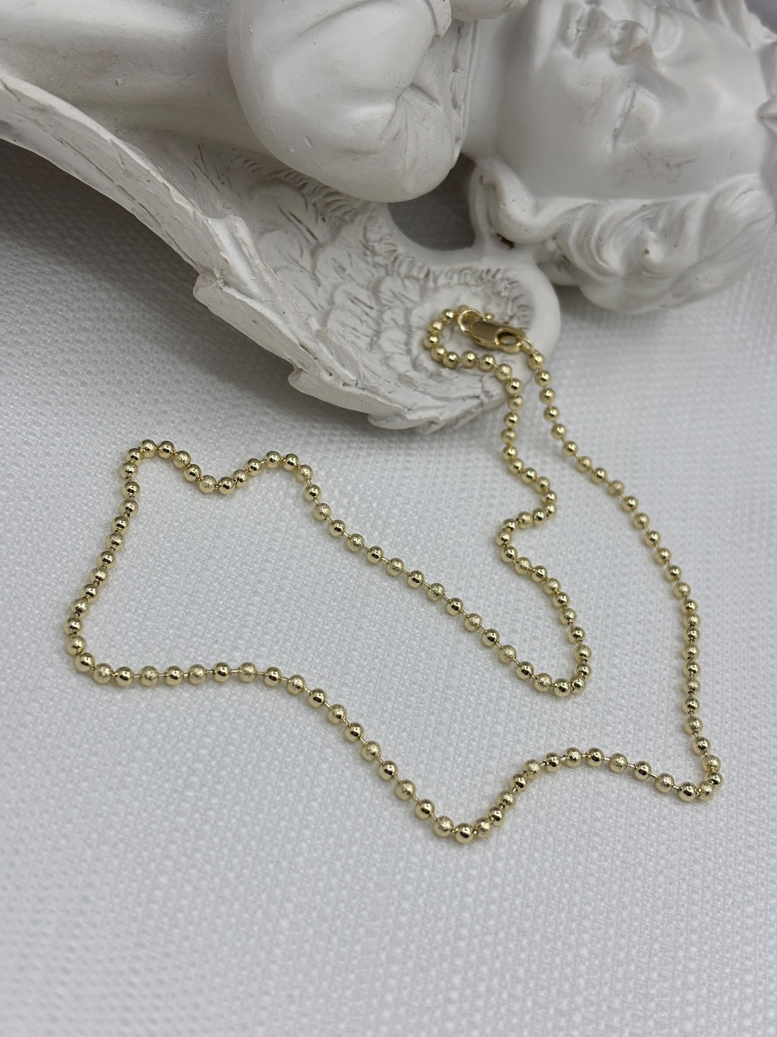 CM JEWELLERY KOLYEXP-CM26-RSA-5248Celik Taki AccesoriesCM JEWELLERY KOLYE