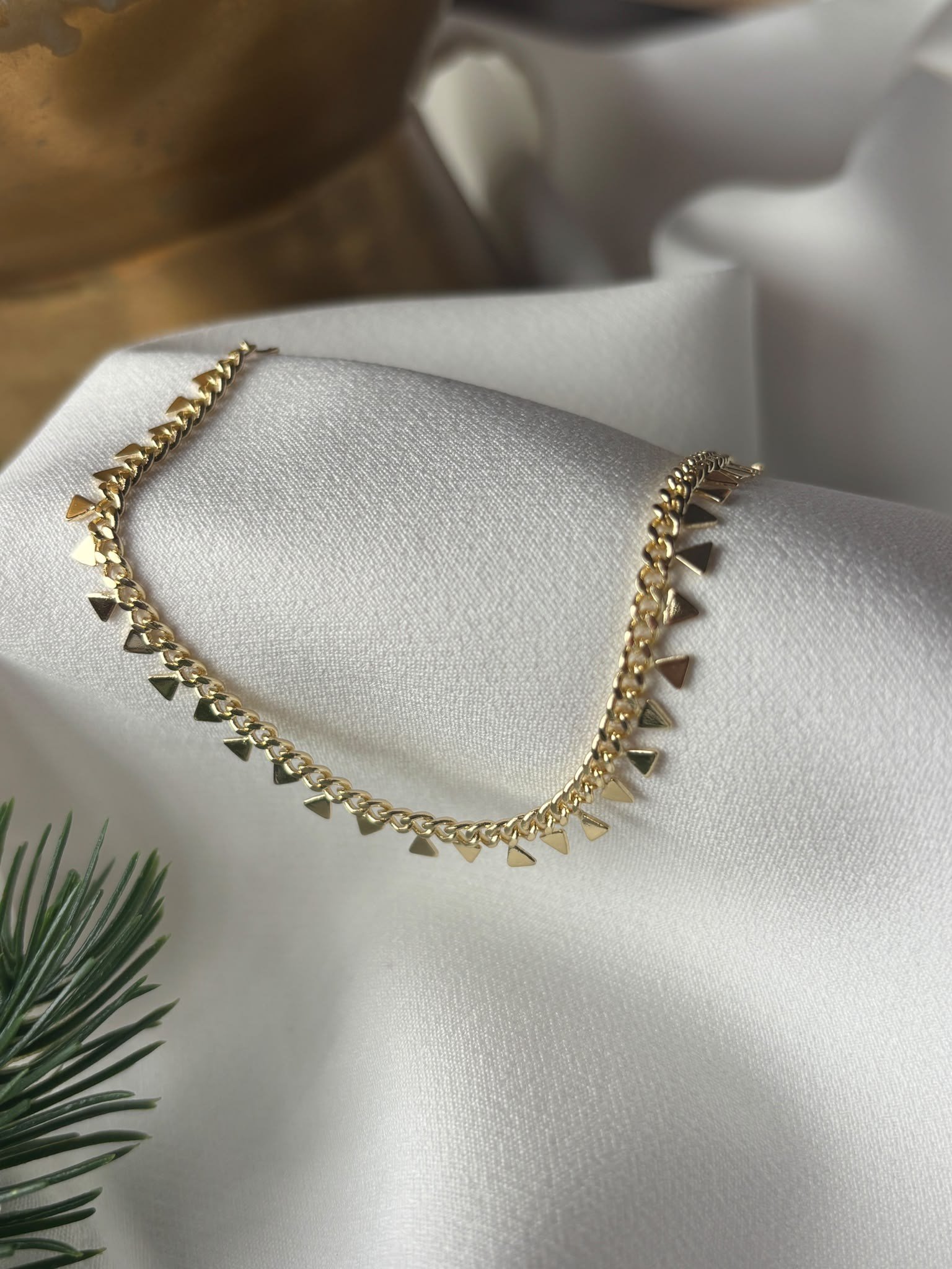 CM JEWELLERYXP-CM26-MRC-3017Celik Taki AccesoriesCM JEWELLERY