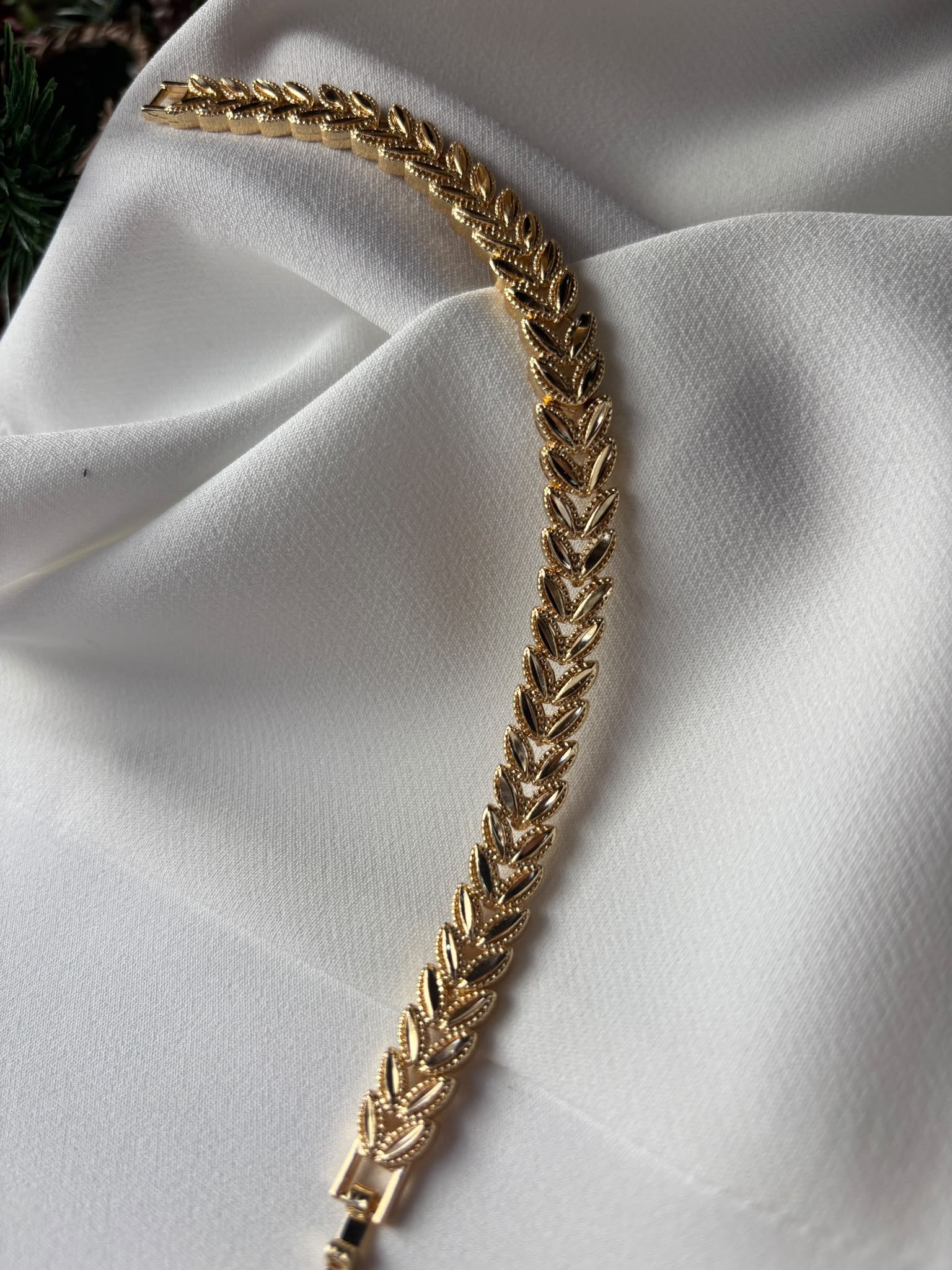 CM JEWELLERYXP-CM26-MRC-3056Celik Taki AccesoriesCM JEWELLERY
