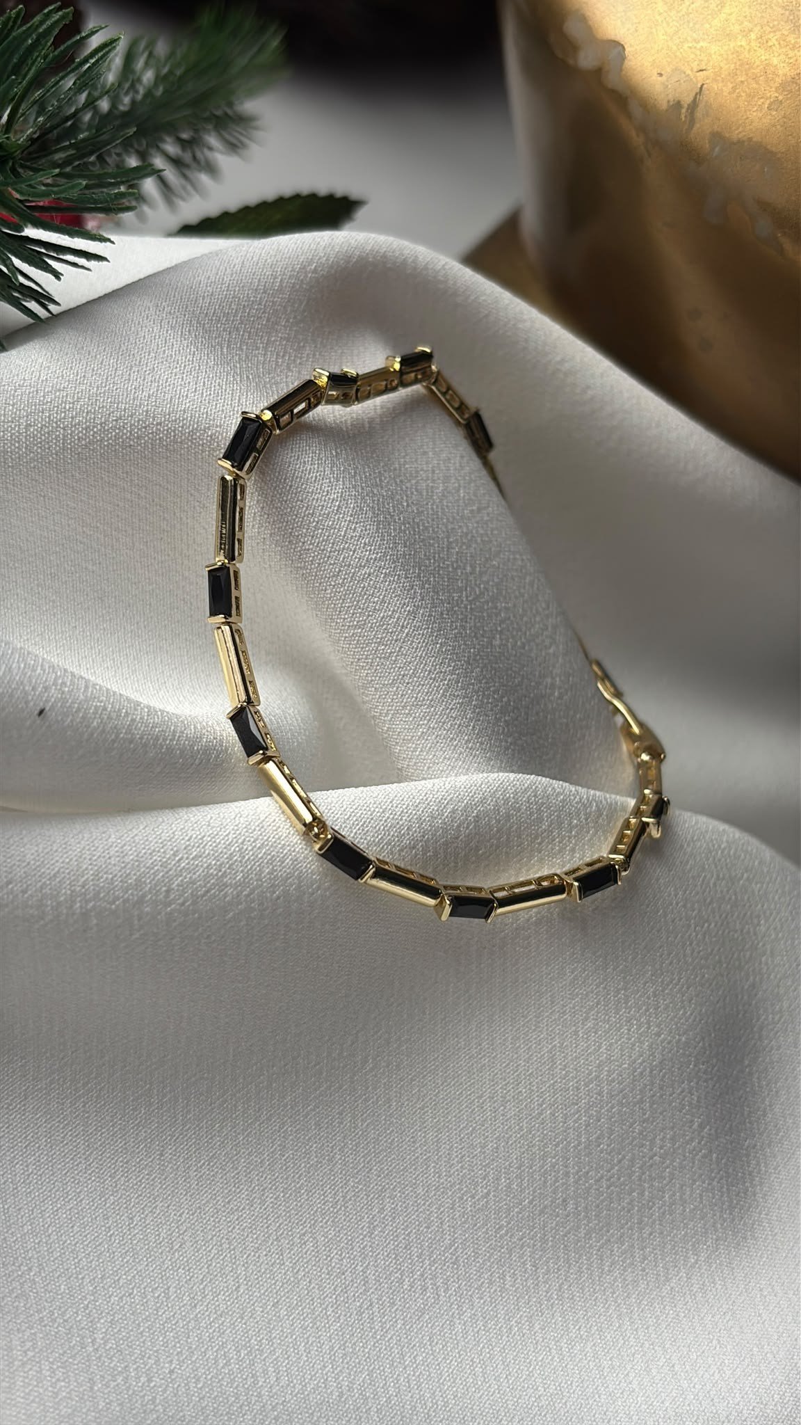 CM JEWELLERYXP-CM26-MRC-3057Celik Taki AccesoriesCM JEWELLERY