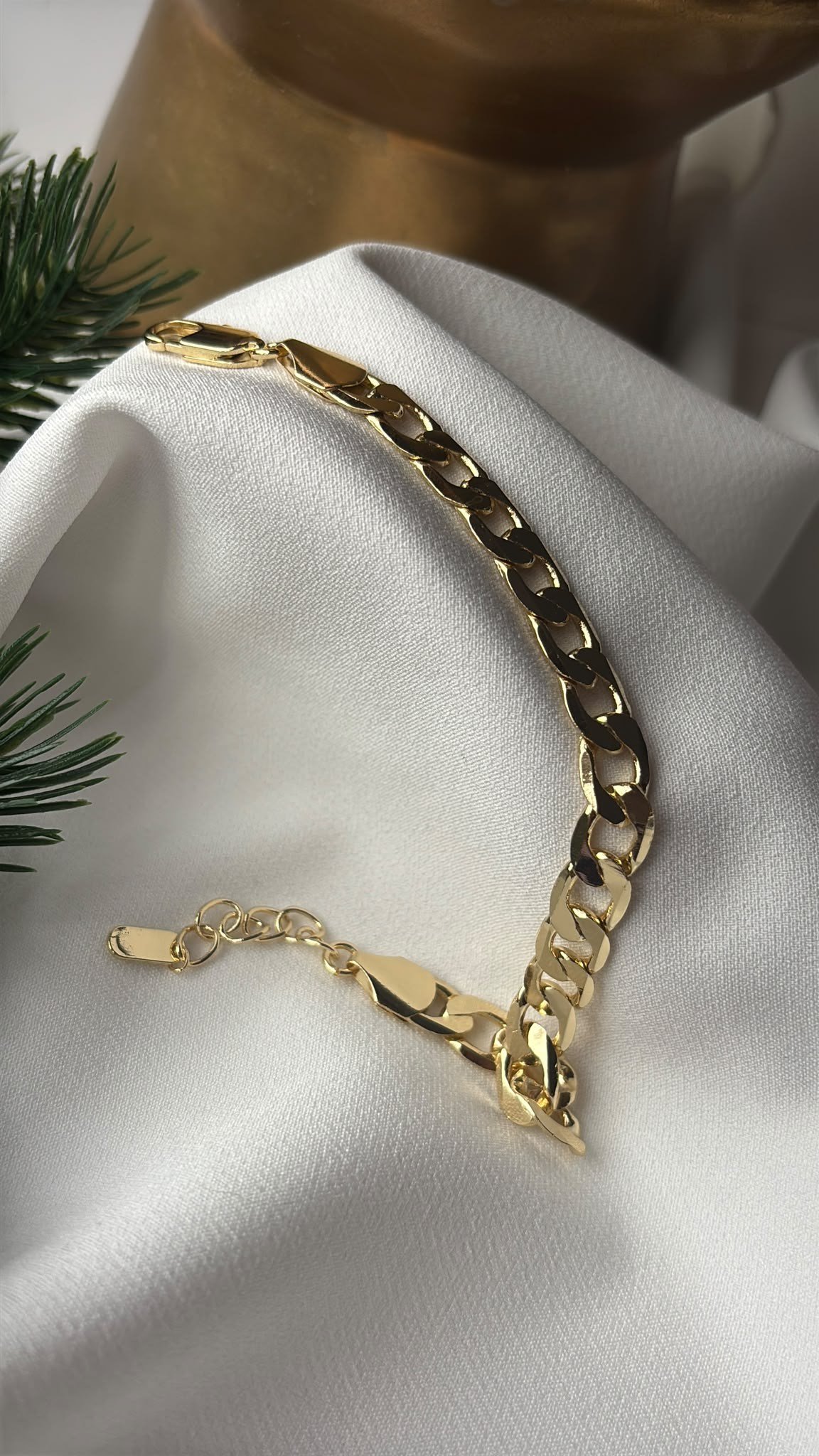 CM JEWELLERYXP-CM26-MRC-3020Celik Taki AccesoriesCM JEWELLERY