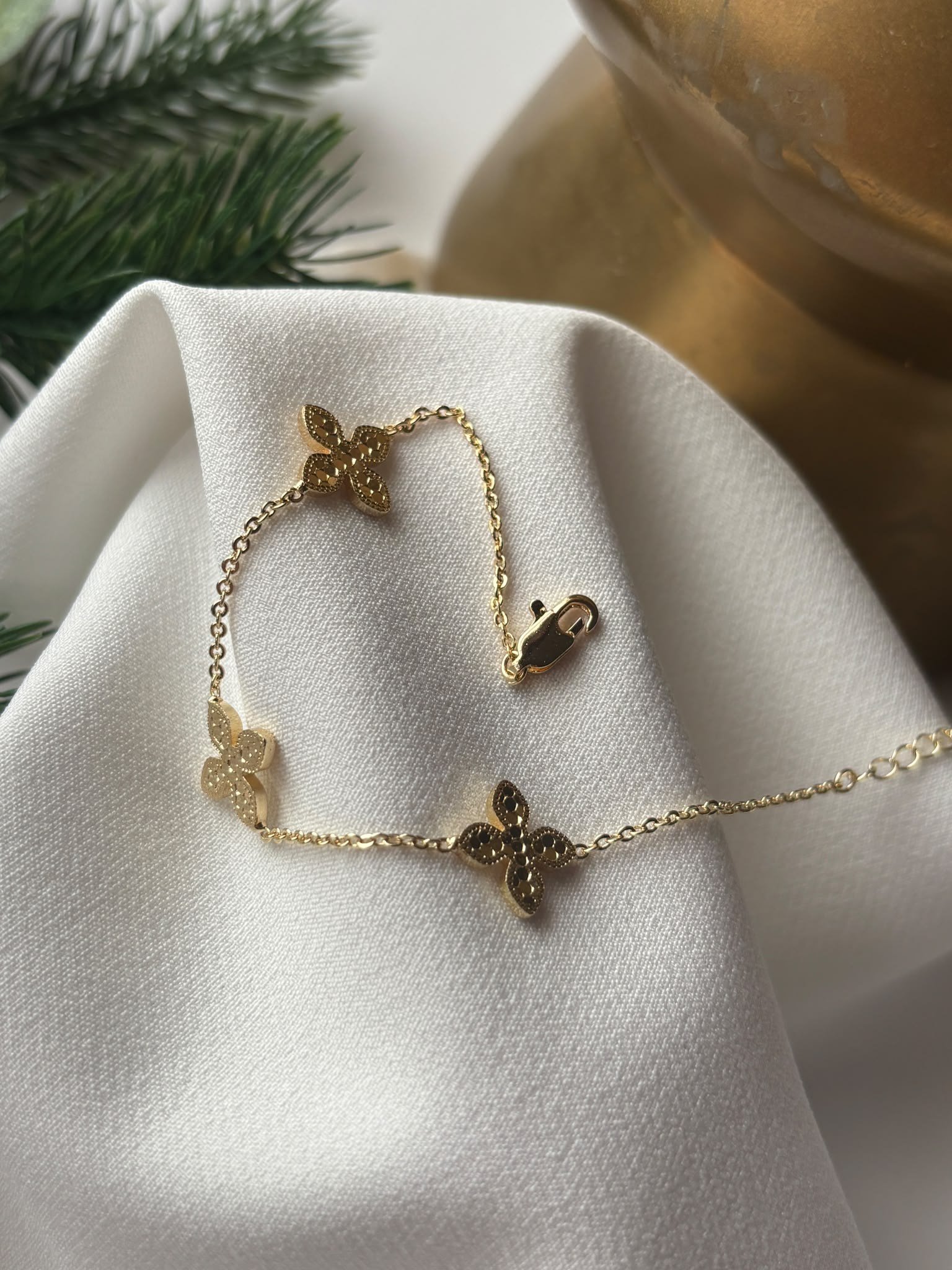 CM JEWELLERYXP-CM26-MRC-3015Celik Taki AccesoriesCM JEWELLERY
