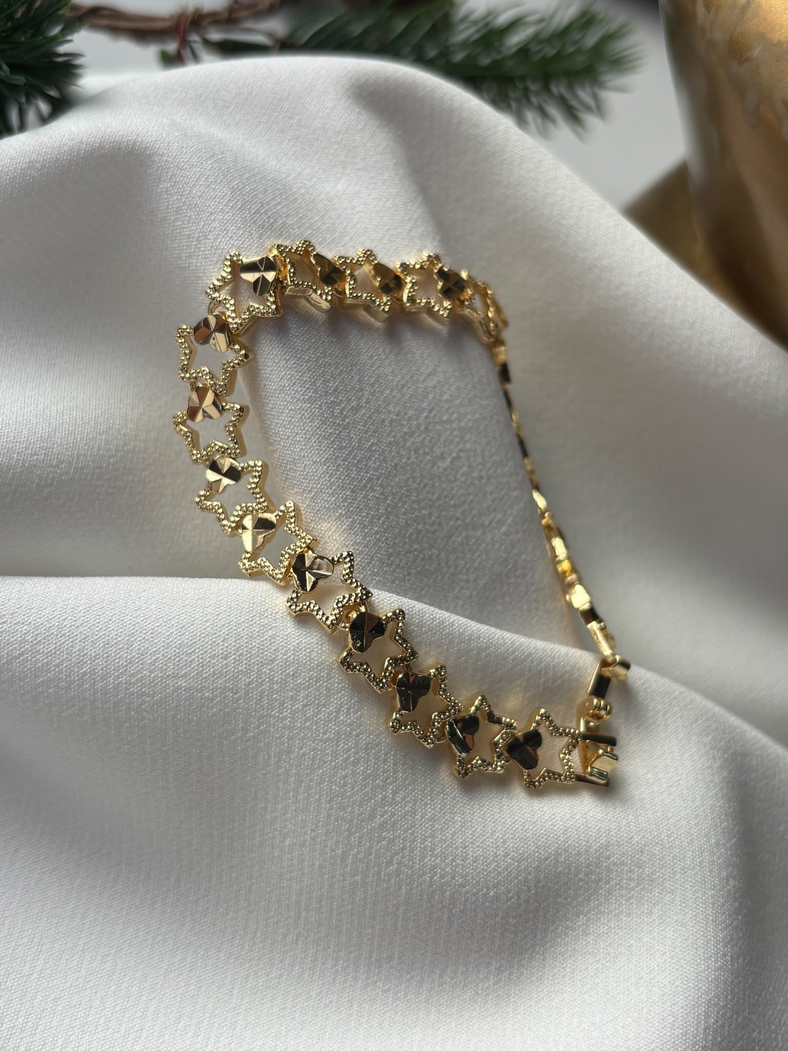 CM JEWELLERYXP-CM26-MRC-3052Celik Taki AccesoriesCM JEWELLERY