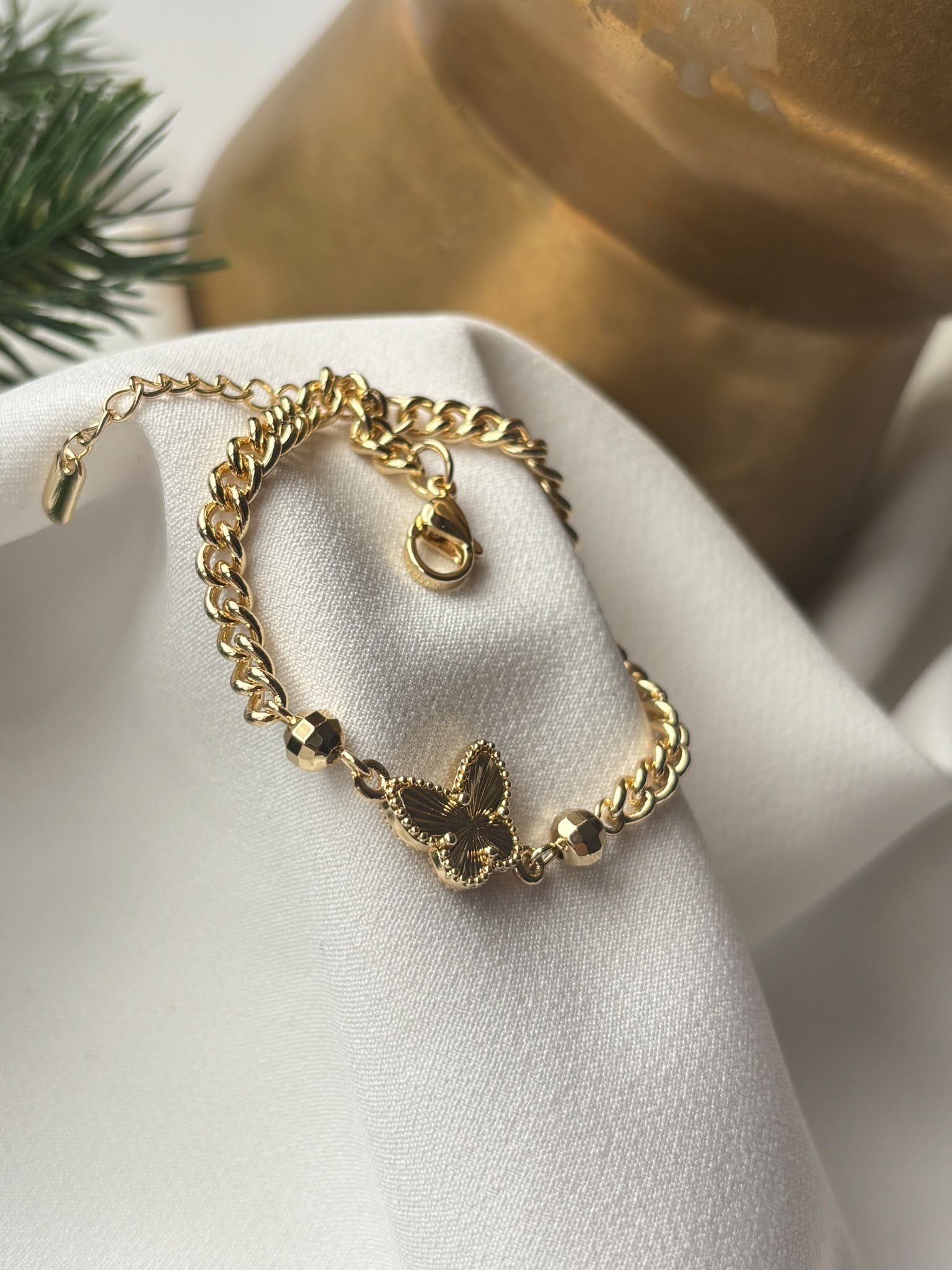 CM JEWELLERYXP-CM26-MRC-3022Celik Taki AccesoriesCM JEWELLERY