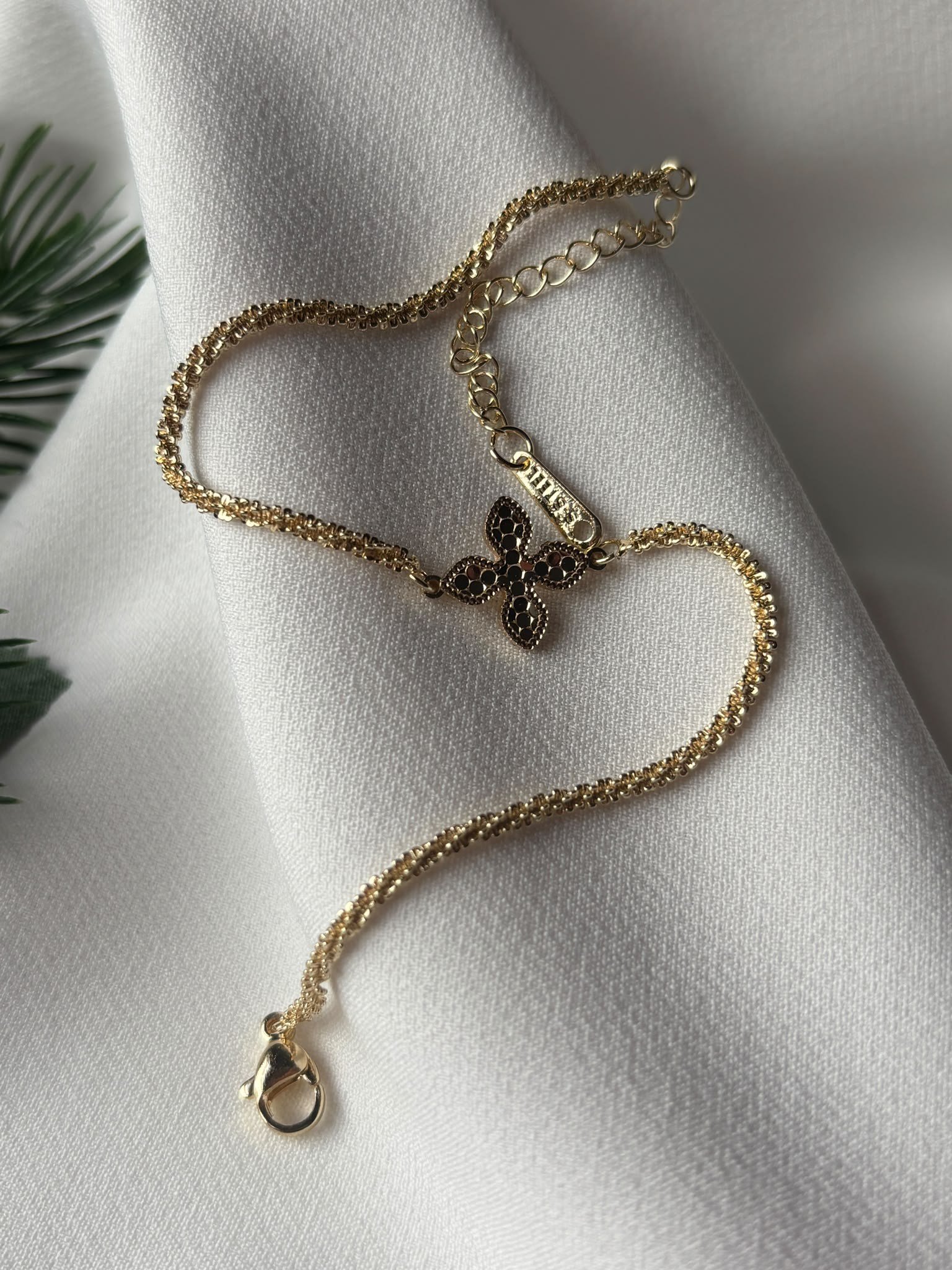 CM JEWELLERYXP-CM26-MRC-3002Celik Taki AccesoriesCM JEWELLERY