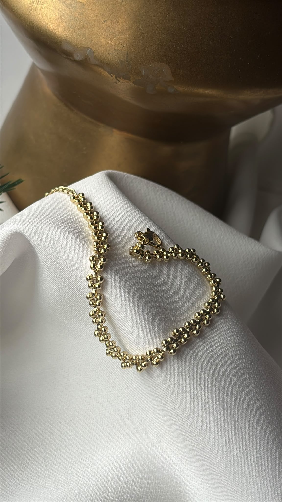 CM JEWELLERYXP-CM26-MRC-3021Celik Taki AccesoriesCM JEWELLERY