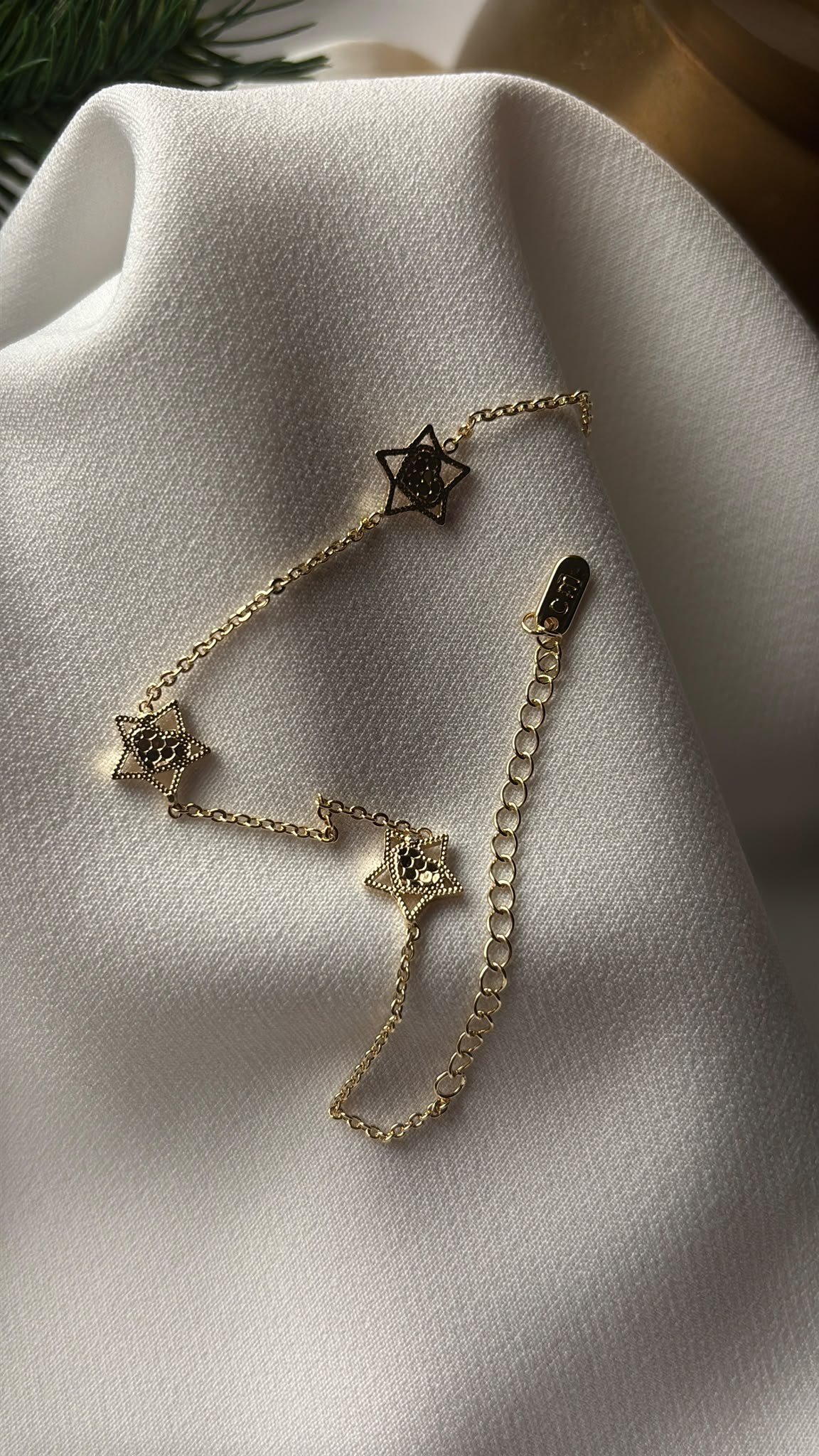 CM JEWELLERYXP-CM26-MRC-3010Celik Taki AccesoriesCM JEWELLERY