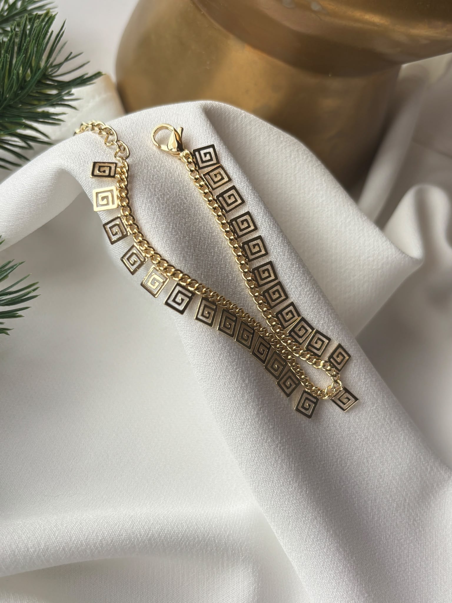 CM JEWELLERYXP-CM26-MRC-3028Celik Taki AccesoriesCM JEWELLERY