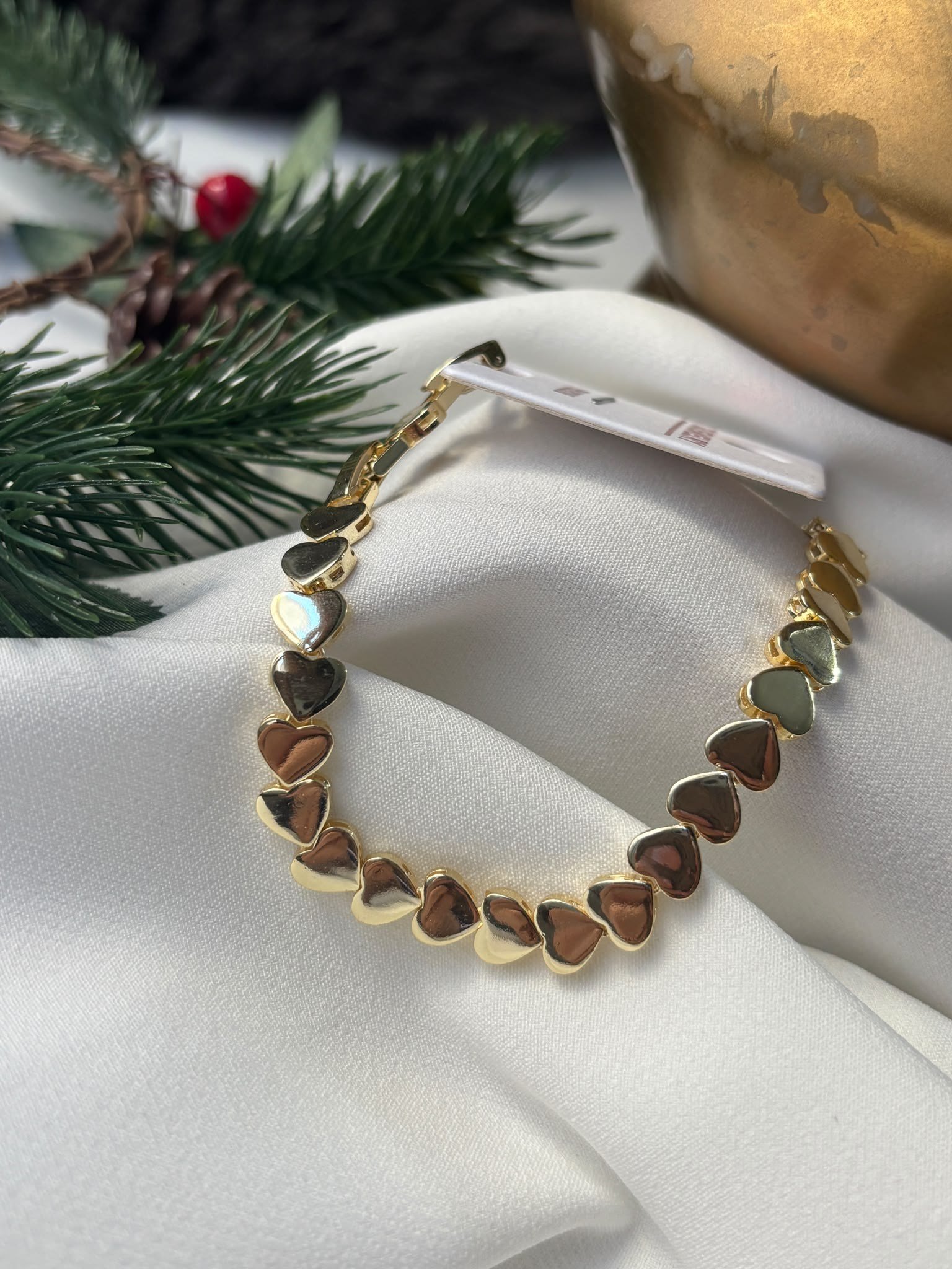 CM JEWELLERYXP-CM26-MRC-31004Celik Taki AccesoriesCM JEWELLERY