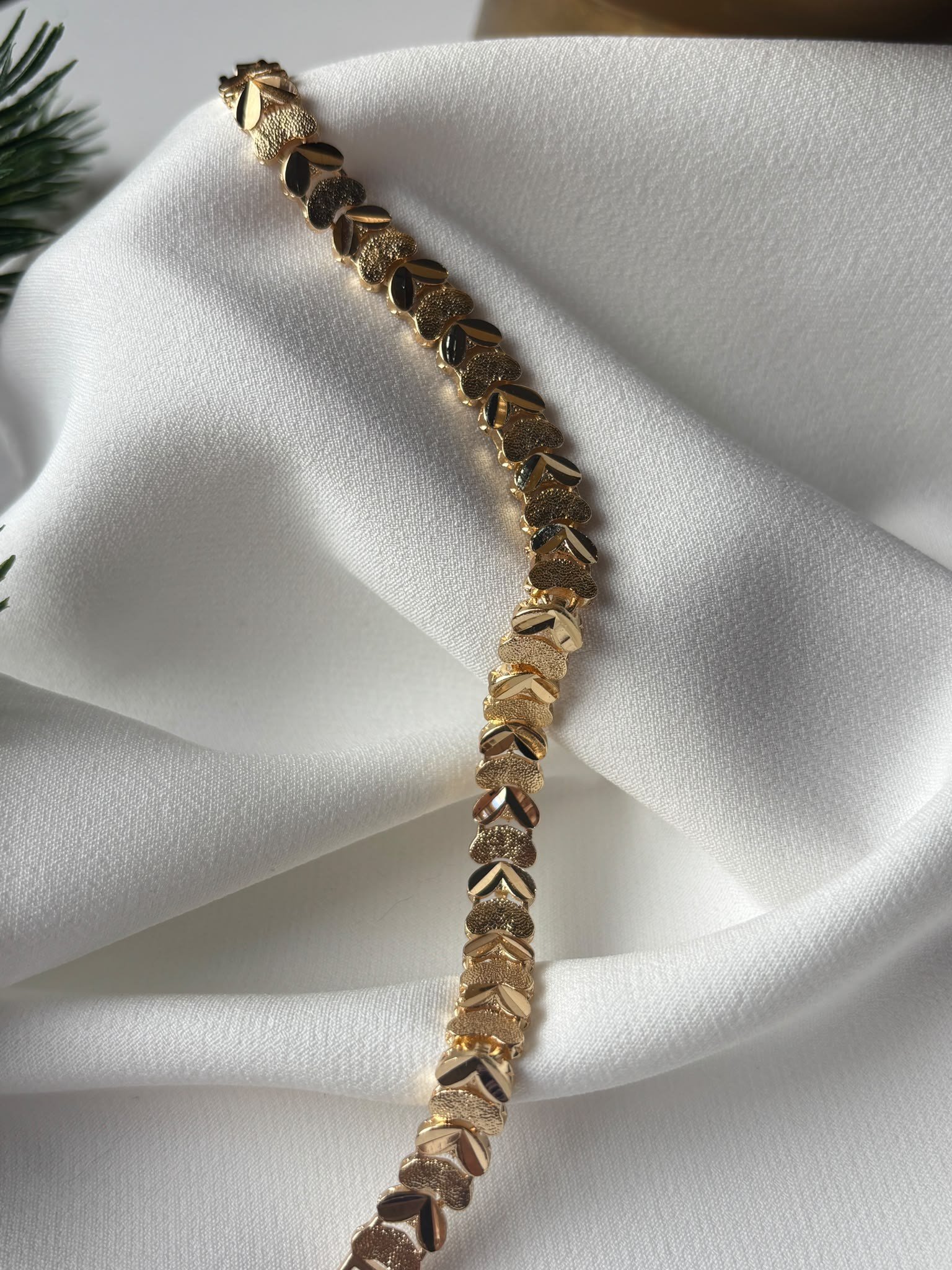 CM JEWELLERYXP-CM26-MRC-3070Celik Taki AccesoriesCM JEWELLERY