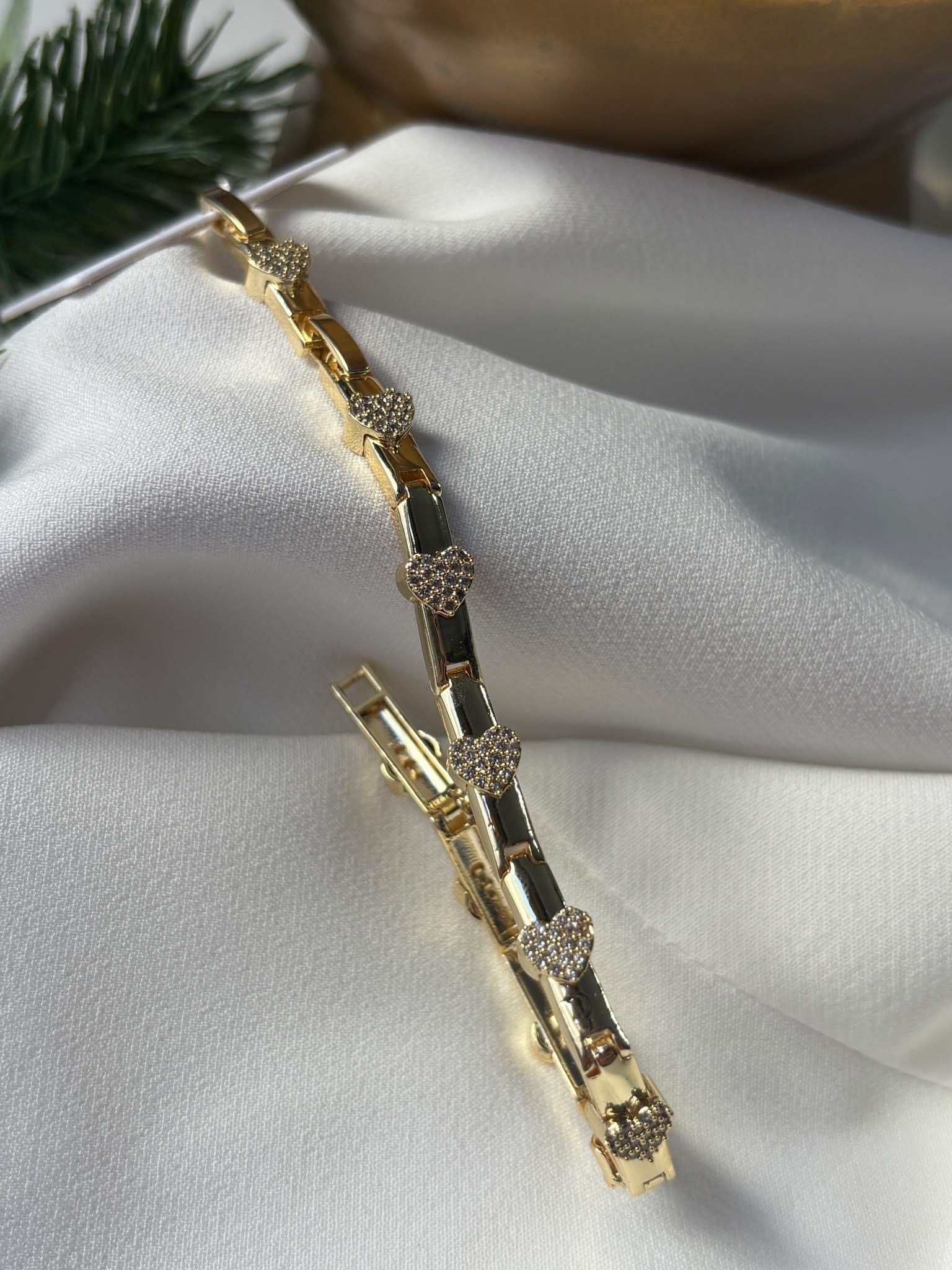 CM JEWELLERYXP-CM26-MRC-31016Celik Taki AccesoriesCM JEWELLERY