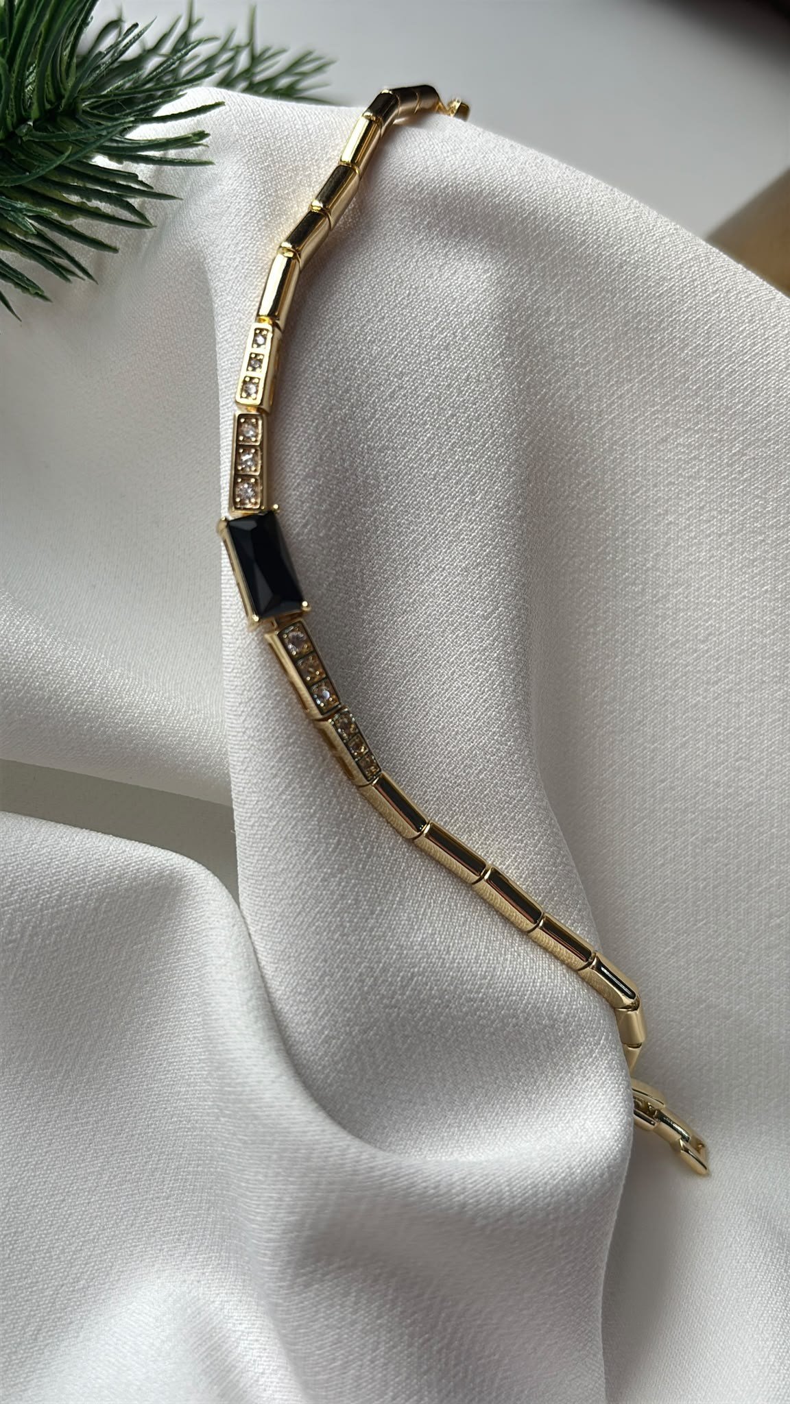 CM JEWELLERYXP-CM26-MRC-3068Celik Taki AccesoriesCM JEWELLERY