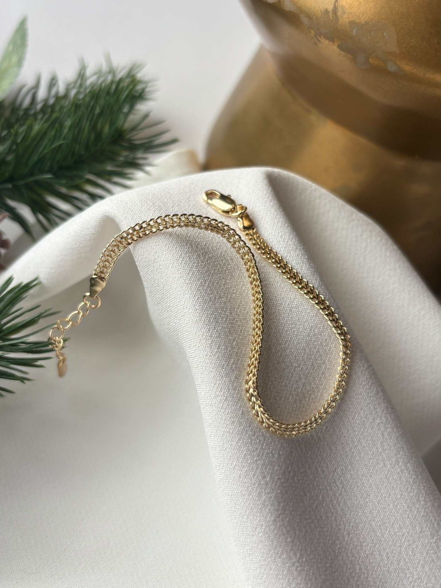 CM JEWELLERYXP-CM26-MRC-3029Celik Taki AccesoriesCM JEWELLERY