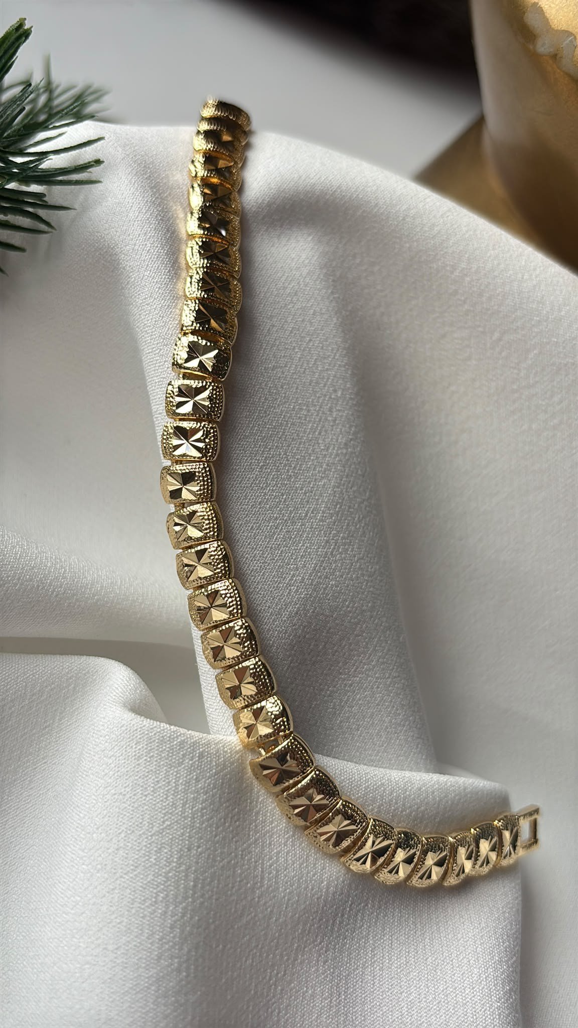 CM JEWELLERYXP-CM26-MRC-3064Celik Taki AccesoriesCM JEWELLERY
