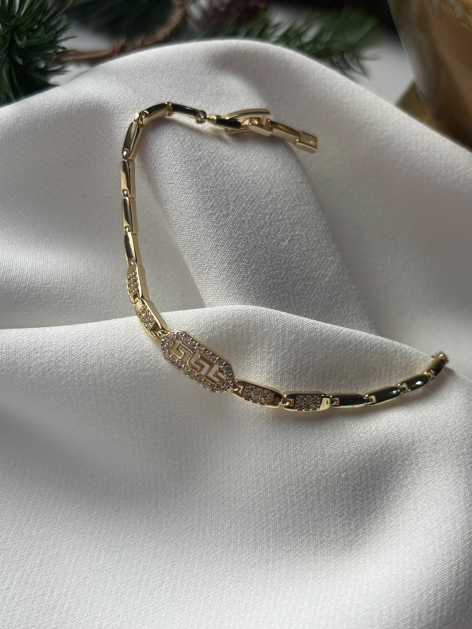 CM JEWELLERYXP-CM26-MRC-3053Celik Taki AccesoriesCM JEWELLERY