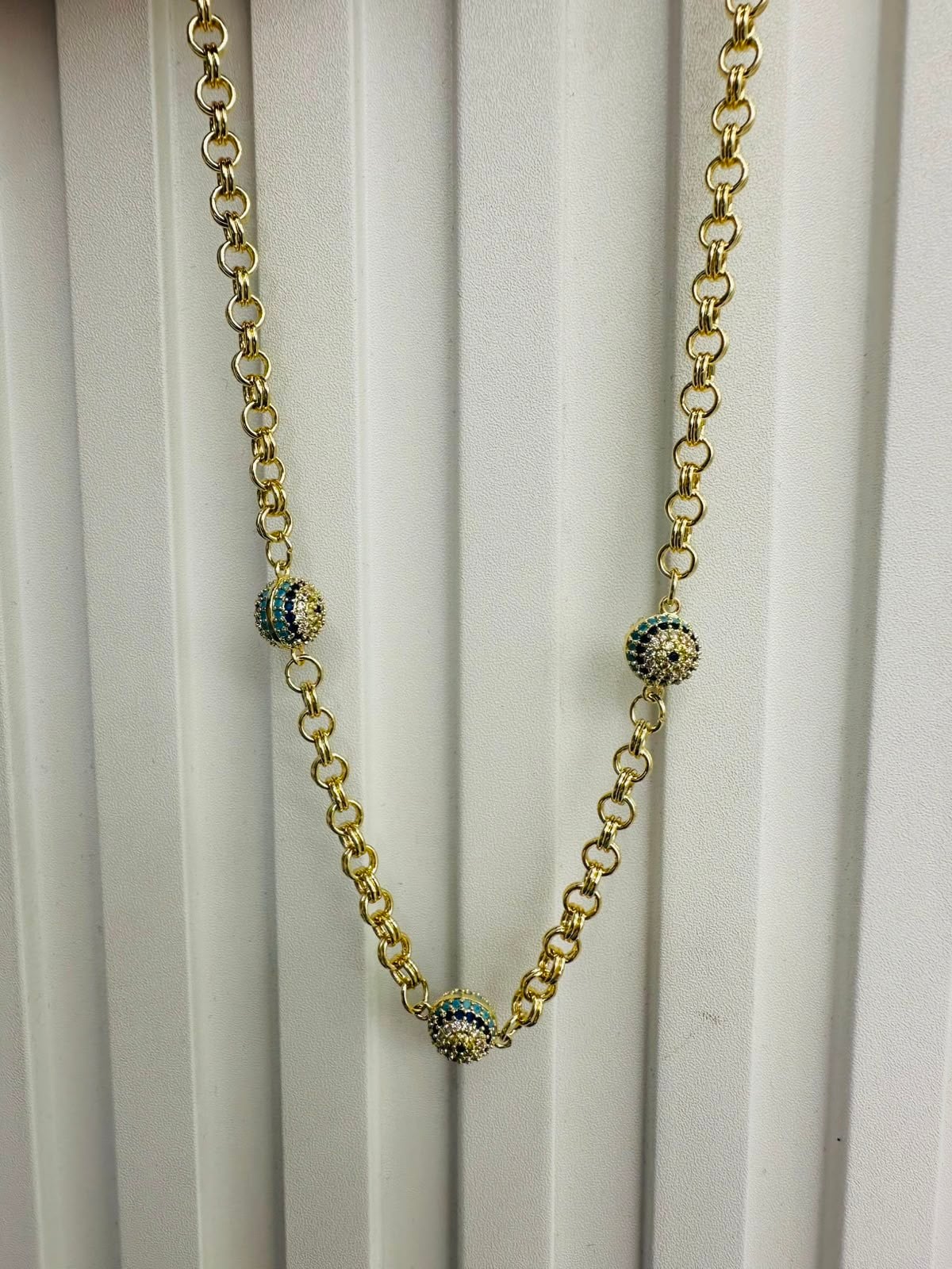 CM JEWELLERYXUPİNG MODELLERİ26-SRG-212578Celik Taki AccesoriesCM JEWELLERY