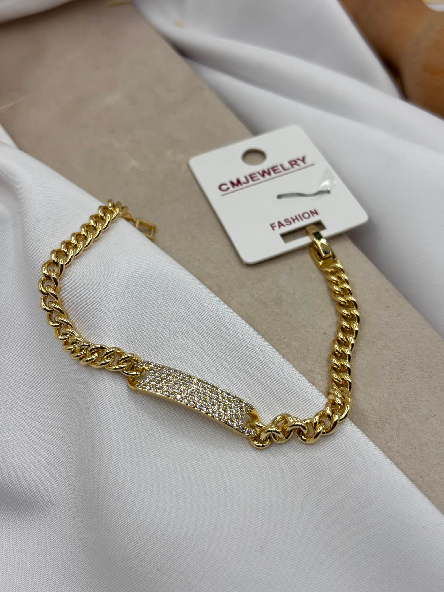 CM JEWELLERYXUPİNG MODELLERİ26-SRG-6008Celik Taki AccesoriesCM JEWELLERY