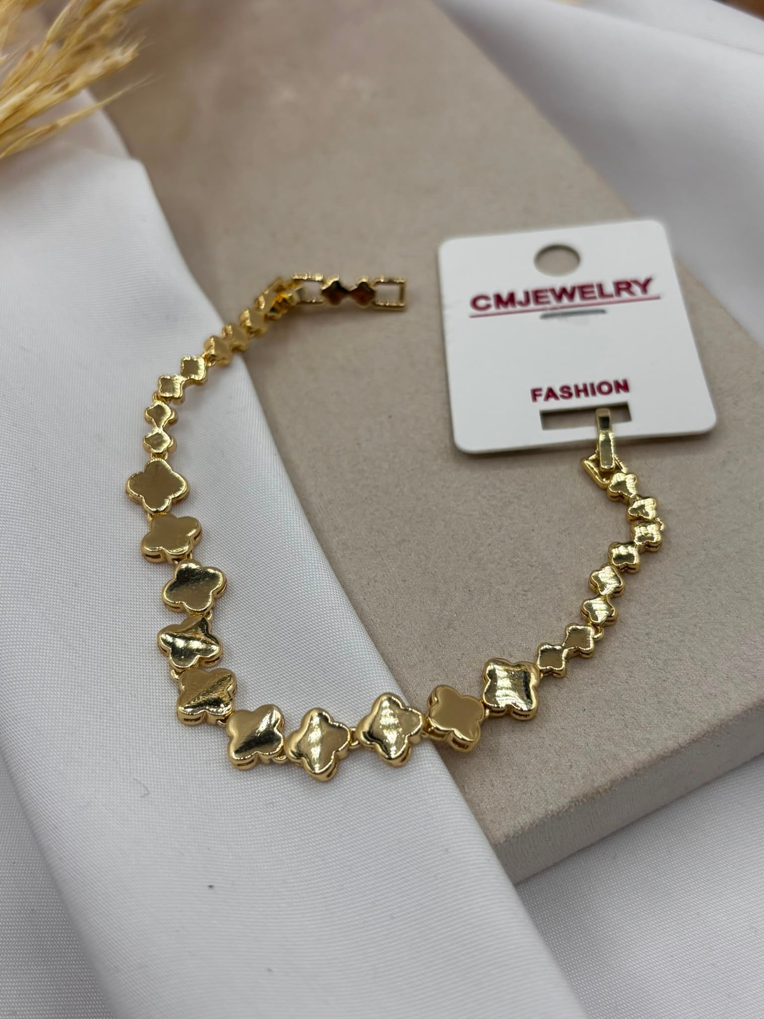 CM JEWELLERYXUPİNG MODELLERİ26-SRG-6141Celik Taki AccesoriesCM JEWELLERY