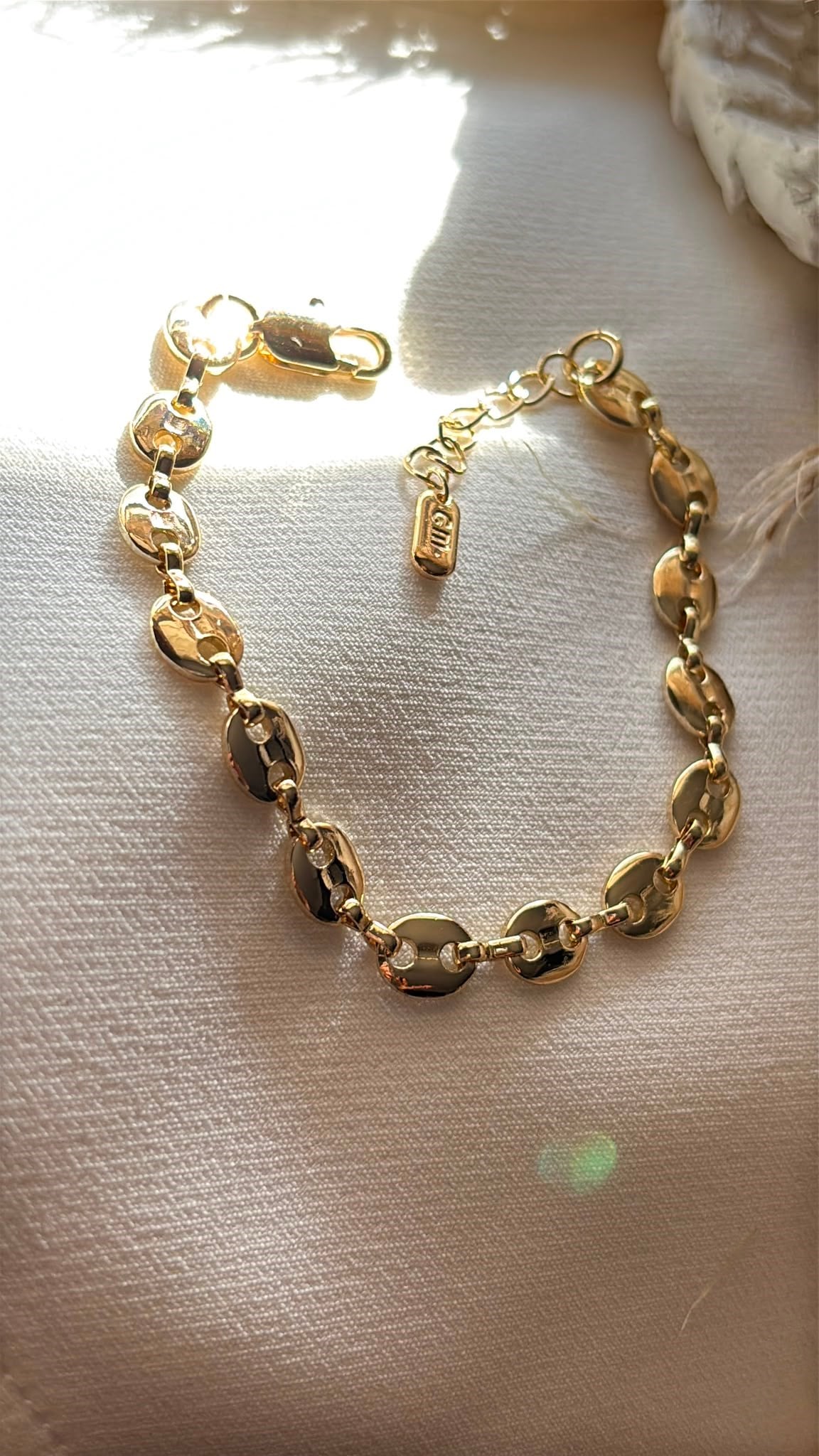 CM JEWELLERYXUPİNG MODELLERİ26-AZZ-0002122Celik Taki AccesoriesCM JEWELLERY