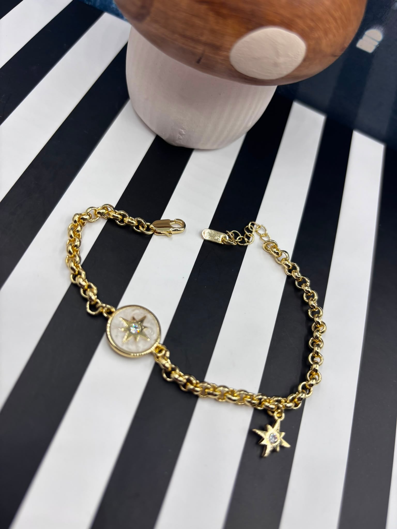 CM JEWELLERYXUPİNG MODELLERİ26-TYF-1044Celik Taki AccesoriesCM JEWELLERY