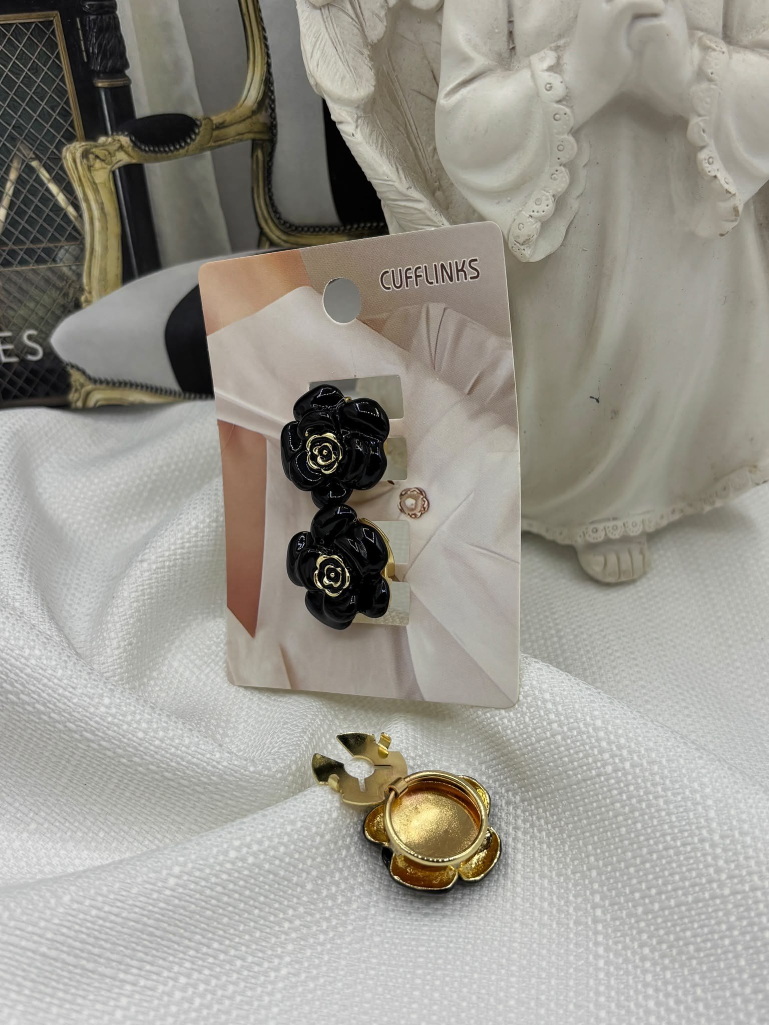 GÖMLEK DÜGME BROŞÇelik Broş26-EMR-0234GÖMLEK DÜGME BROŞ26-EMR-003Çelik BroşCelik Taki Accesories165,00 xuping-cm jewelleryl- Çelik Takı-takı-kapıda ödeme-Toptan Çelik Takı,toptan takı-Serkan Kul-Bijuteri, Yonca kolye , Çelik kelepçe , Çelik kolye ,Çelik küpe , princ küpe,çelik takı accesoriesCelik Taki AccesoriesGÖMLEK DÜGME BROŞ