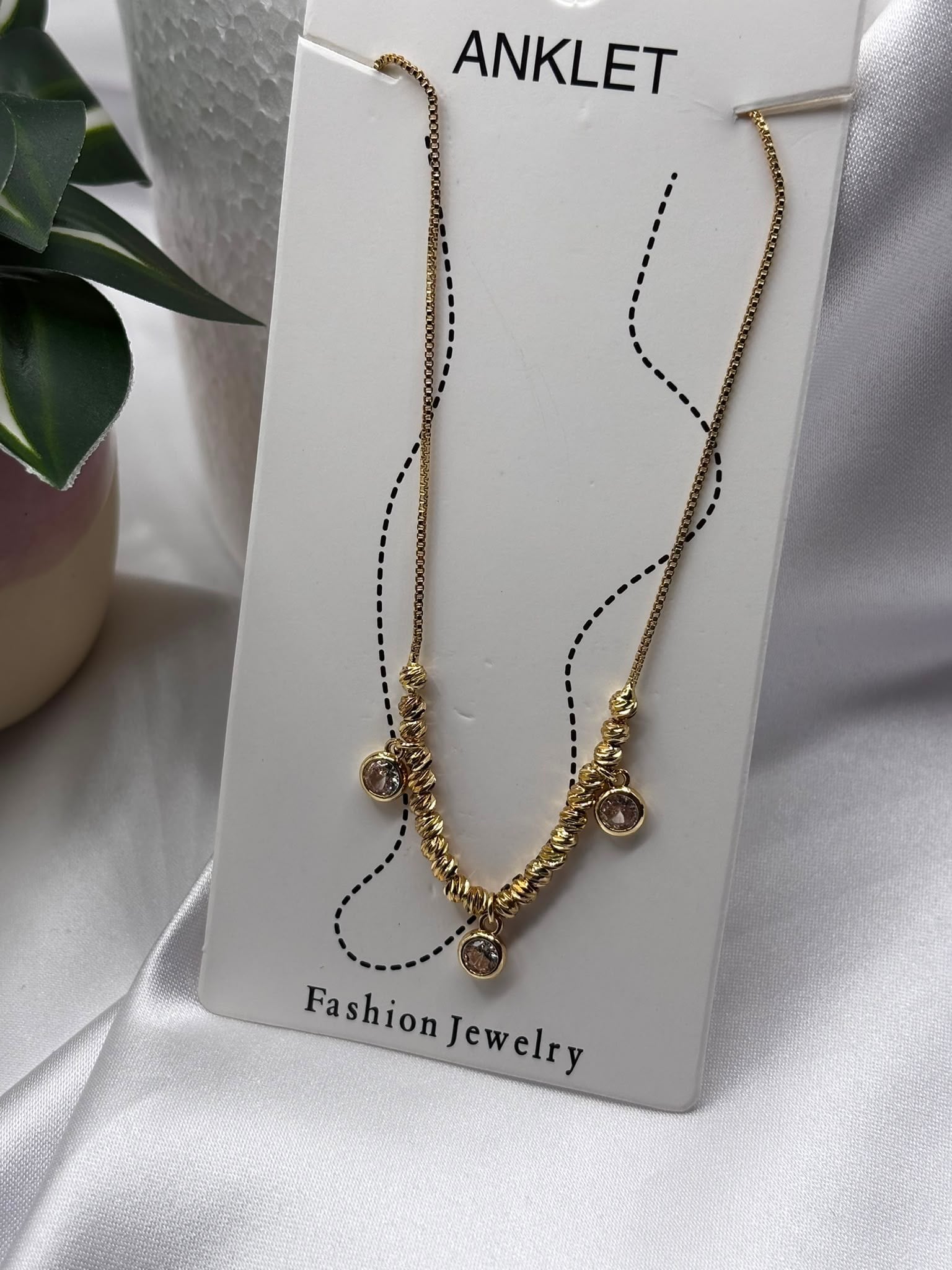 HAL HAL 14 K RENKHAL HAL26-OJ-0004Celik Taki AccesoriesHAL HAL 14 K RENK