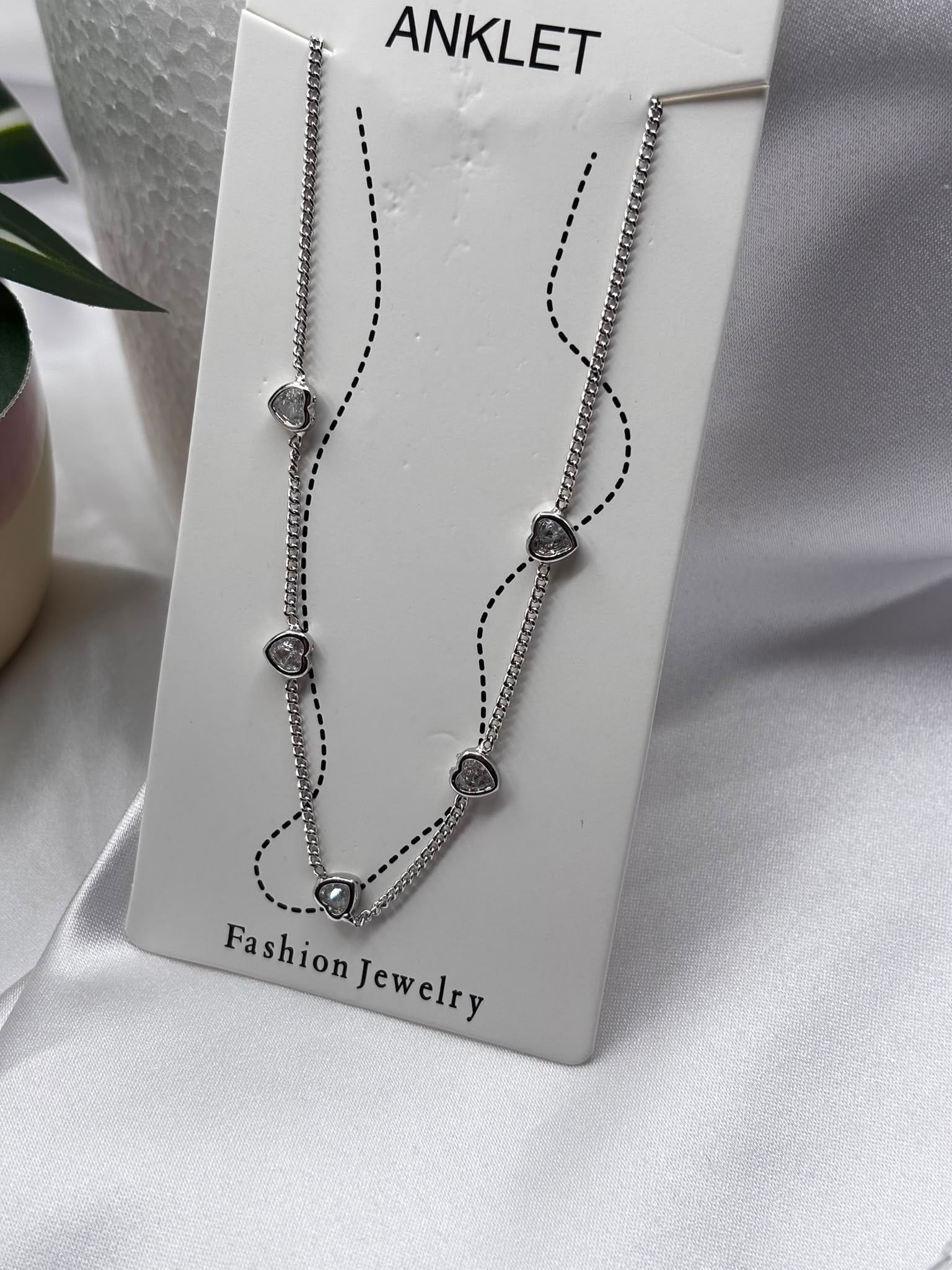 HAL HAL 14 K RENKHAL HAL26-OJ-0005Celik Taki AccesoriesHAL HAL 14 K RENK
