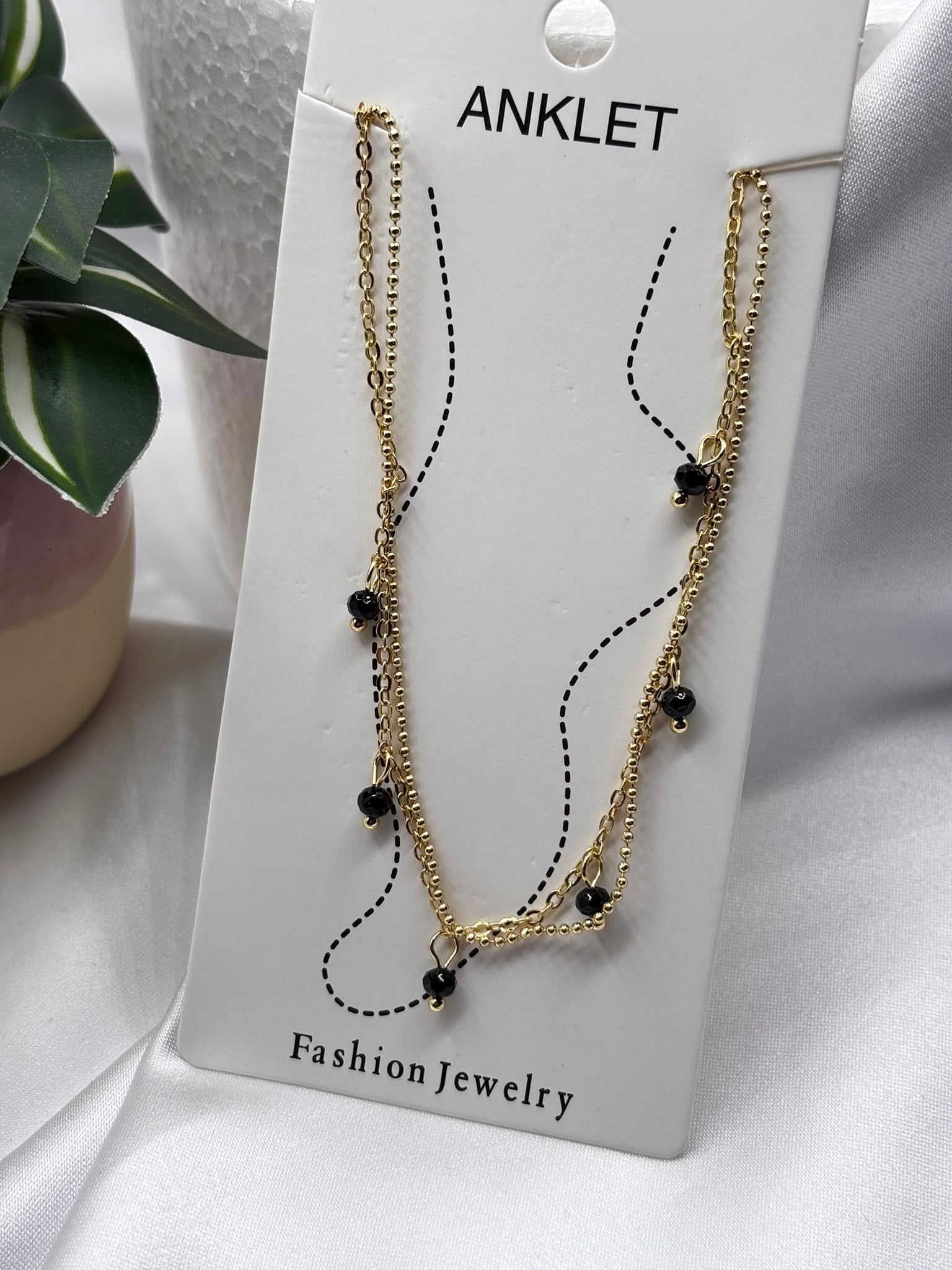 HAL HAL 14 K RENKHAL HAL26-OJ-0007Celik Taki AccesoriesHAL HAL 14 K RENK
