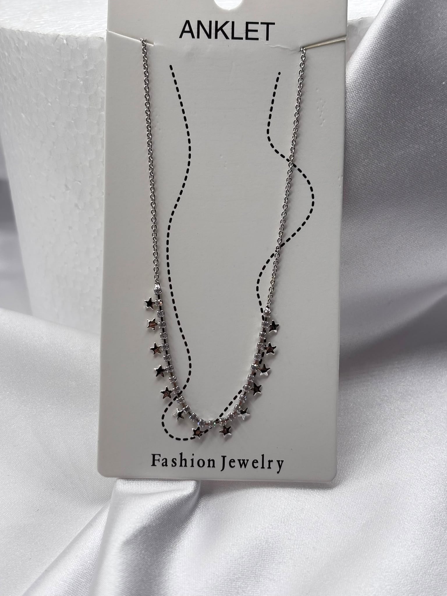 HAL HAL 14 K RENKHAL HAL26-OJ-0014Celik Taki AccesoriesHAL HAL 14 K RENK