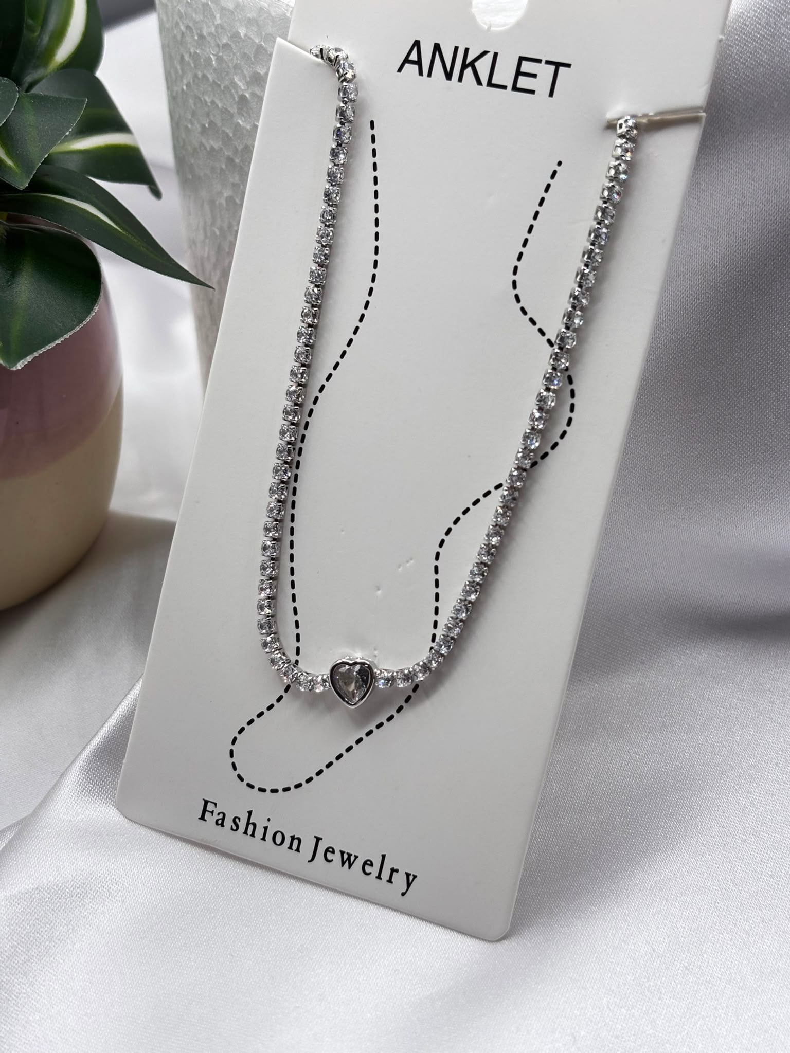 HAL HAL 14 K RENKHAL HAL26-OJ-0010Celik Taki AccesoriesHAL HAL 14 K RENK