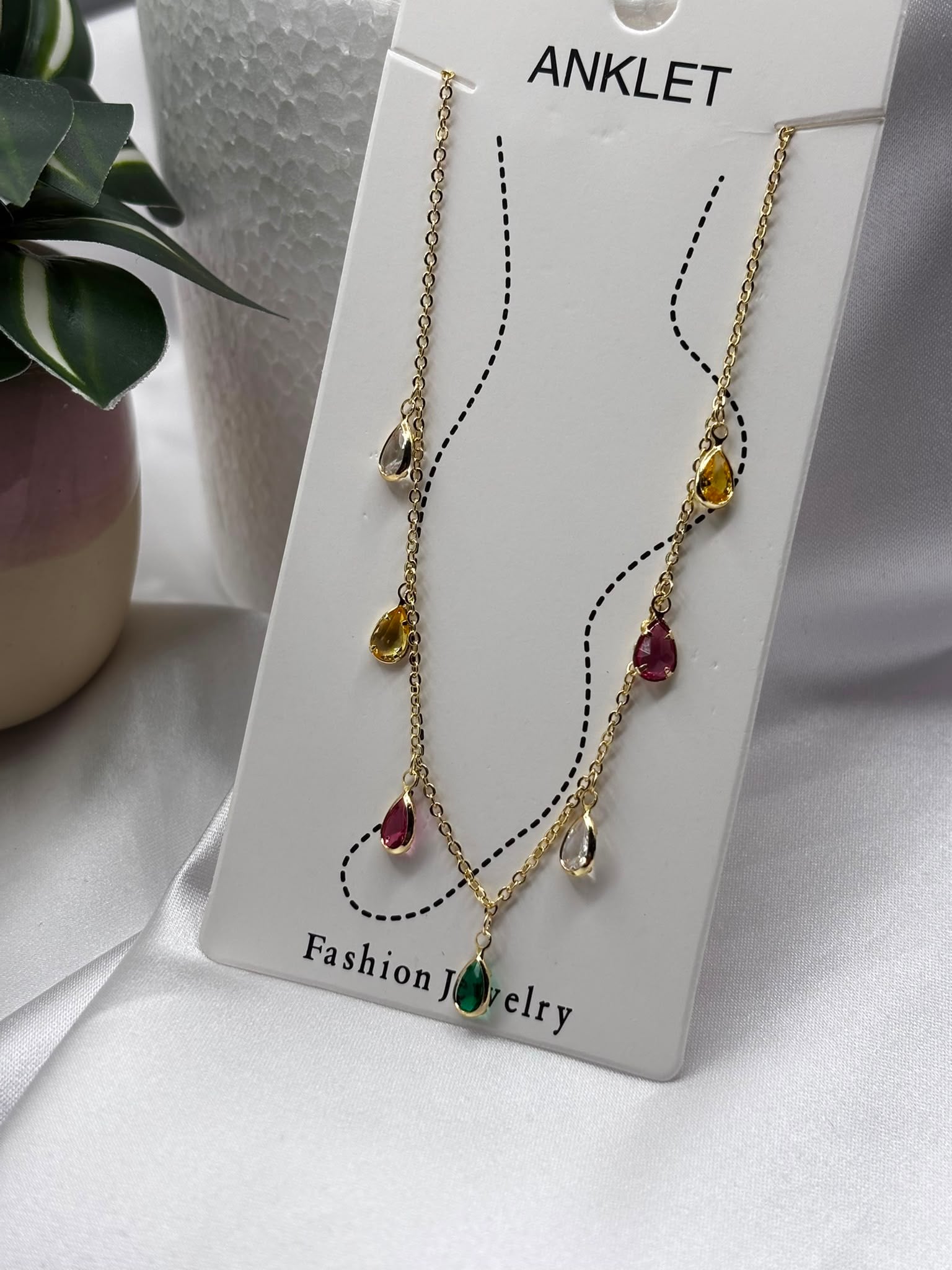 HAL HAL 14 K RENKHAL HAL26-OJ-0001Celik Taki AccesoriesHAL HAL 14 K RENK