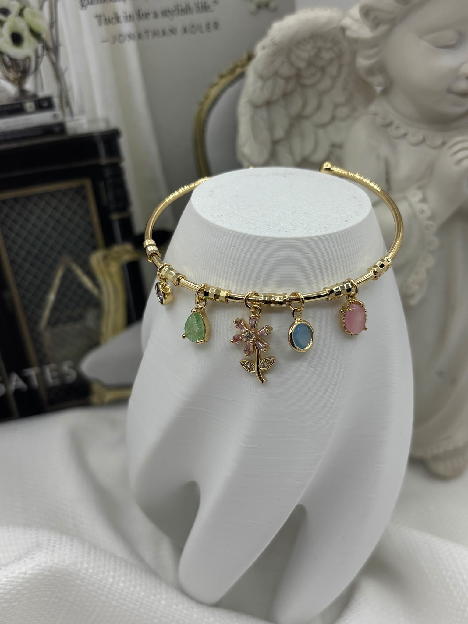KELEPÇEÇELİK KELEPCE26-AP-0006Celik Taki AccesoriesKELEPÇE