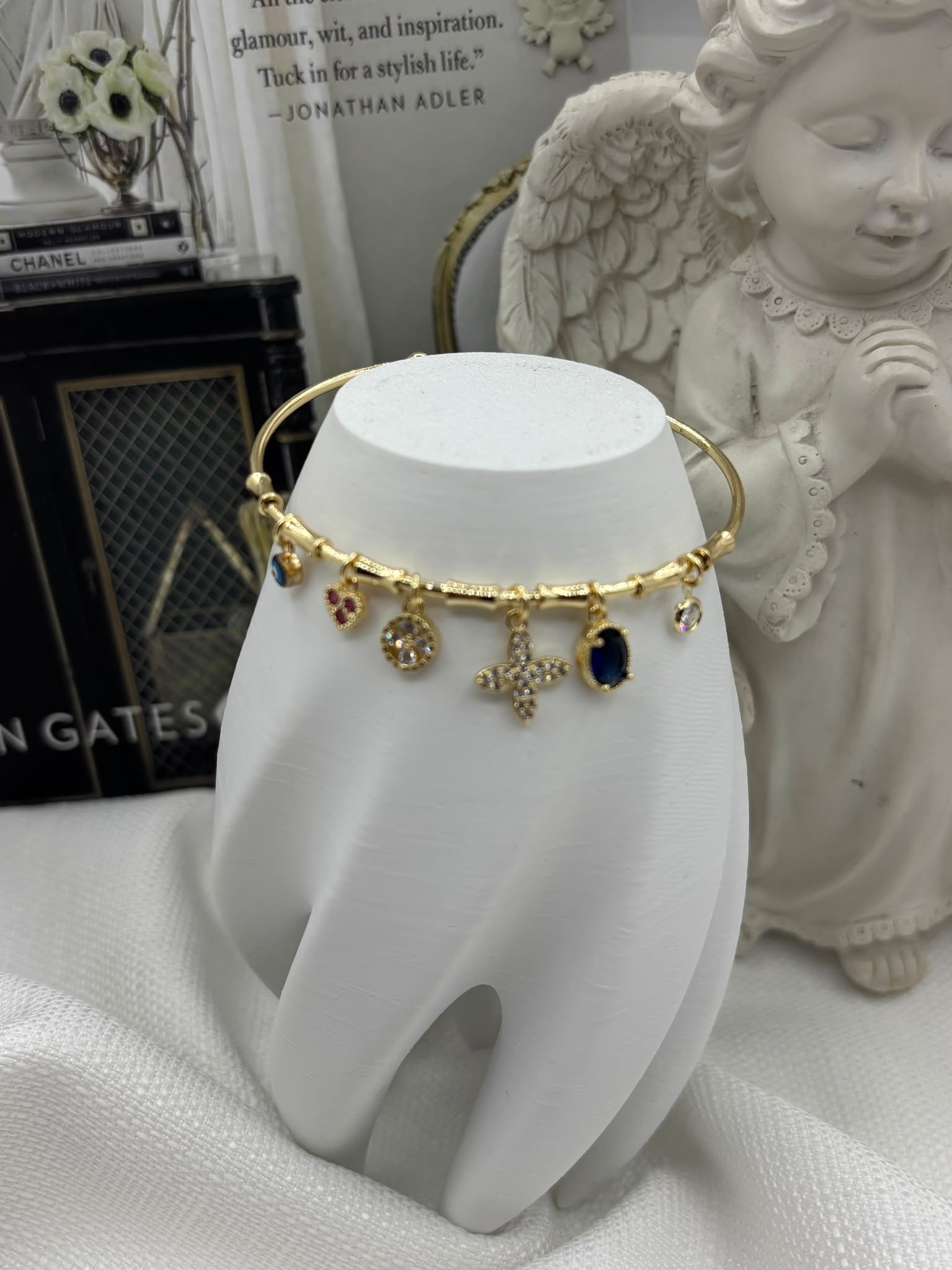 KELEPÇEÇELİK KELEPCE26-AP-0002Celik Taki AccesoriesKELEPÇE