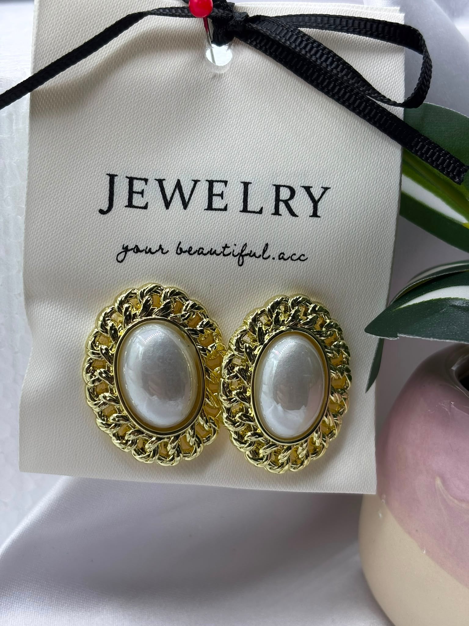 KÜPEKüpeler26-EKO-254784Celik Taki AccesoriesKÜPE