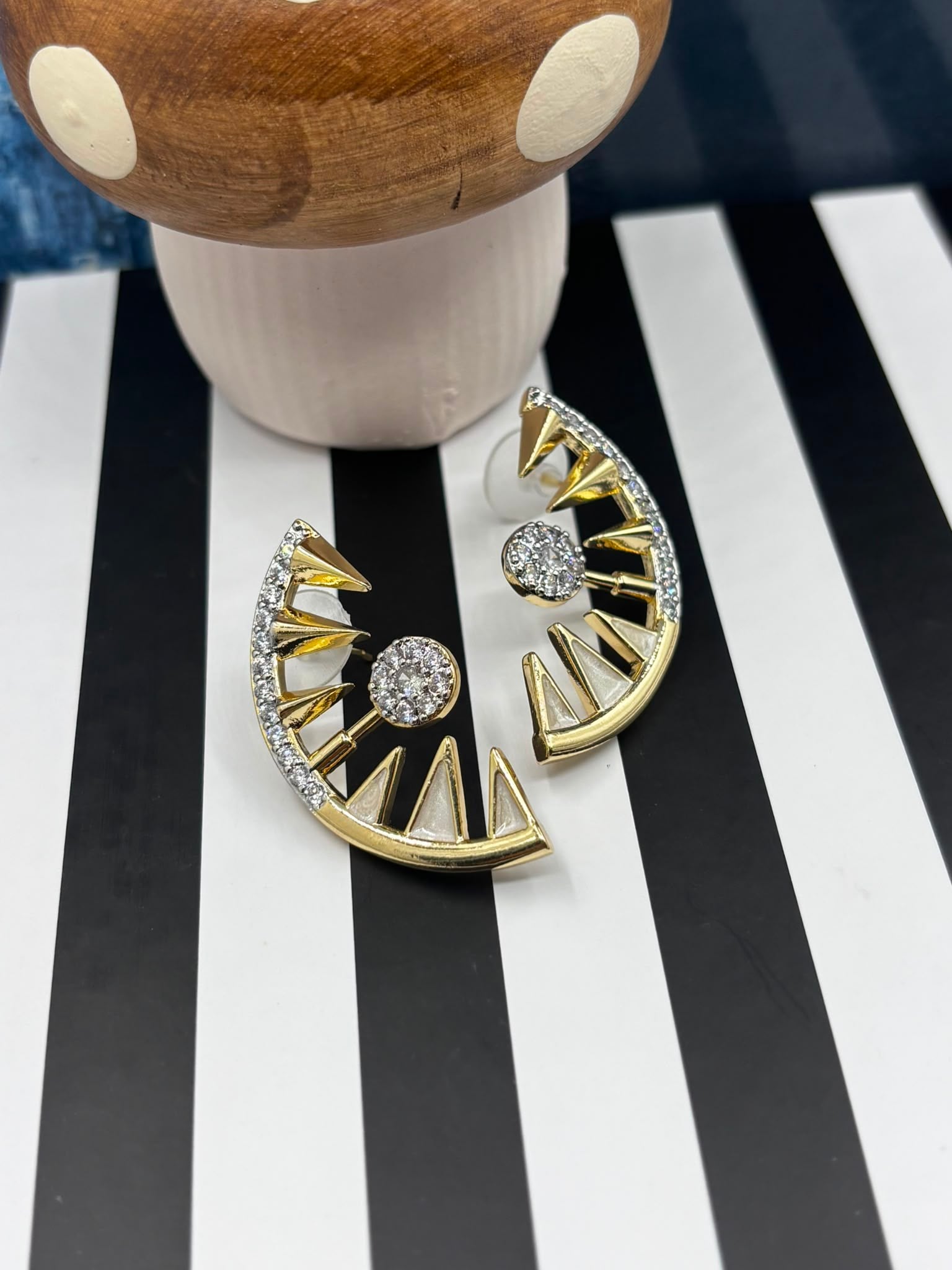 KÜPEKüpeler26-ERK-45019Celik Taki AccesoriesKÜPE