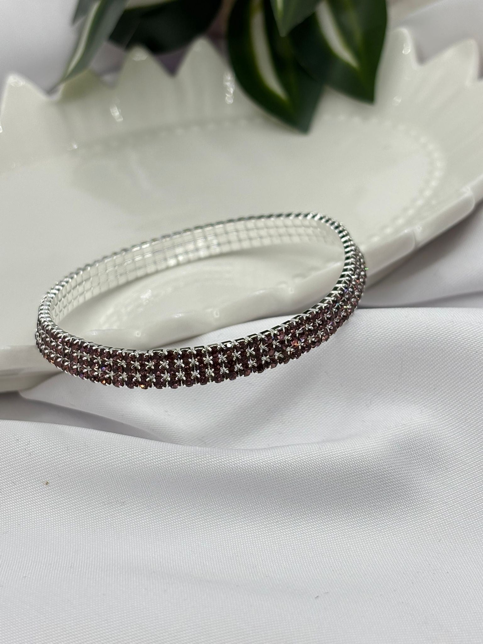 LASTİKLİ BİLEKLİKBileklik26-NYM-10041Celik Taki AccesoriesLASTİKLİ BİLEKLİK
