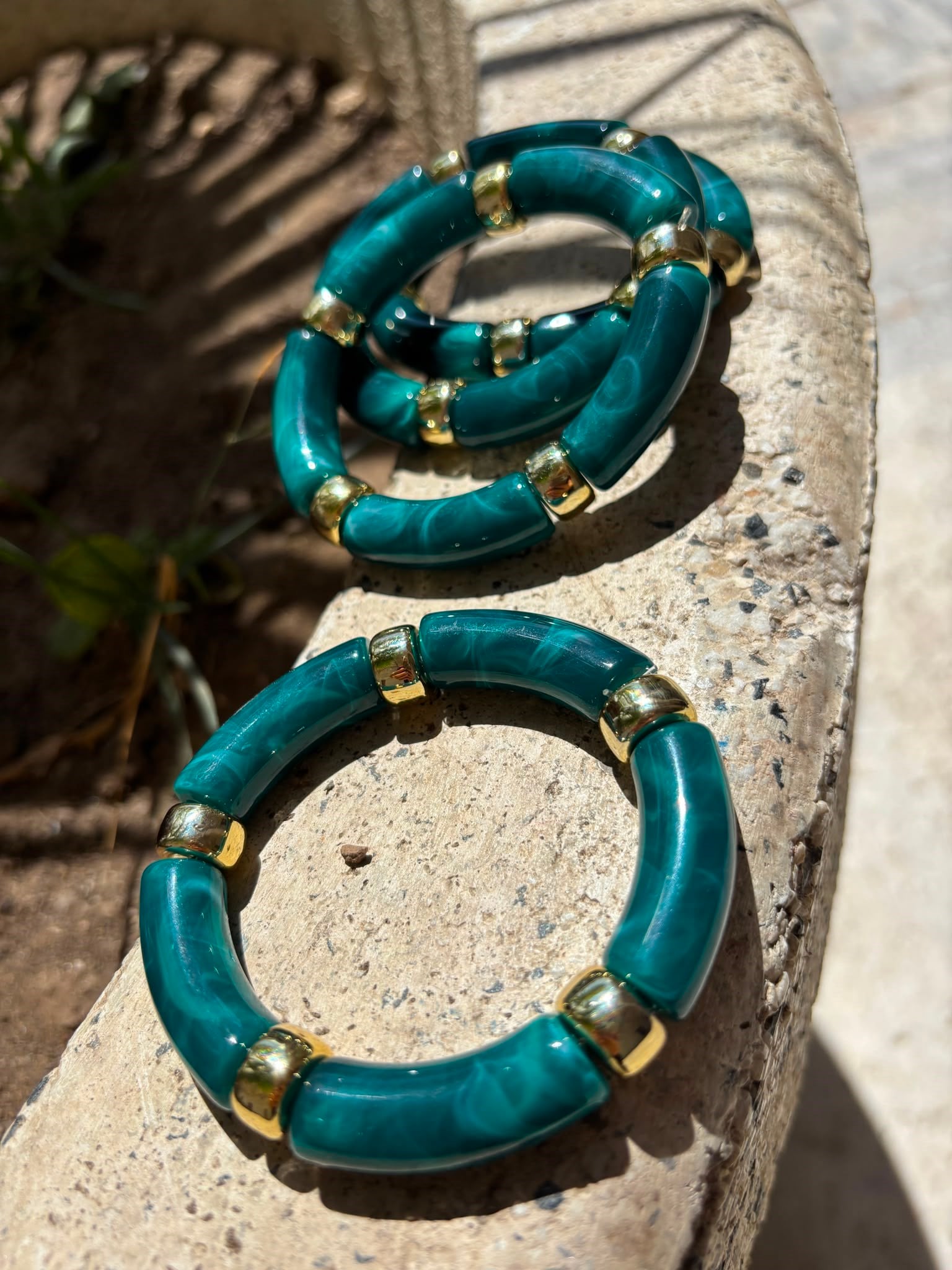LASTİKLİ BİLEKLİKBileklik26-MRT-0007Celik Taki AccesoriesLASTİKLİ BİLEKLİK