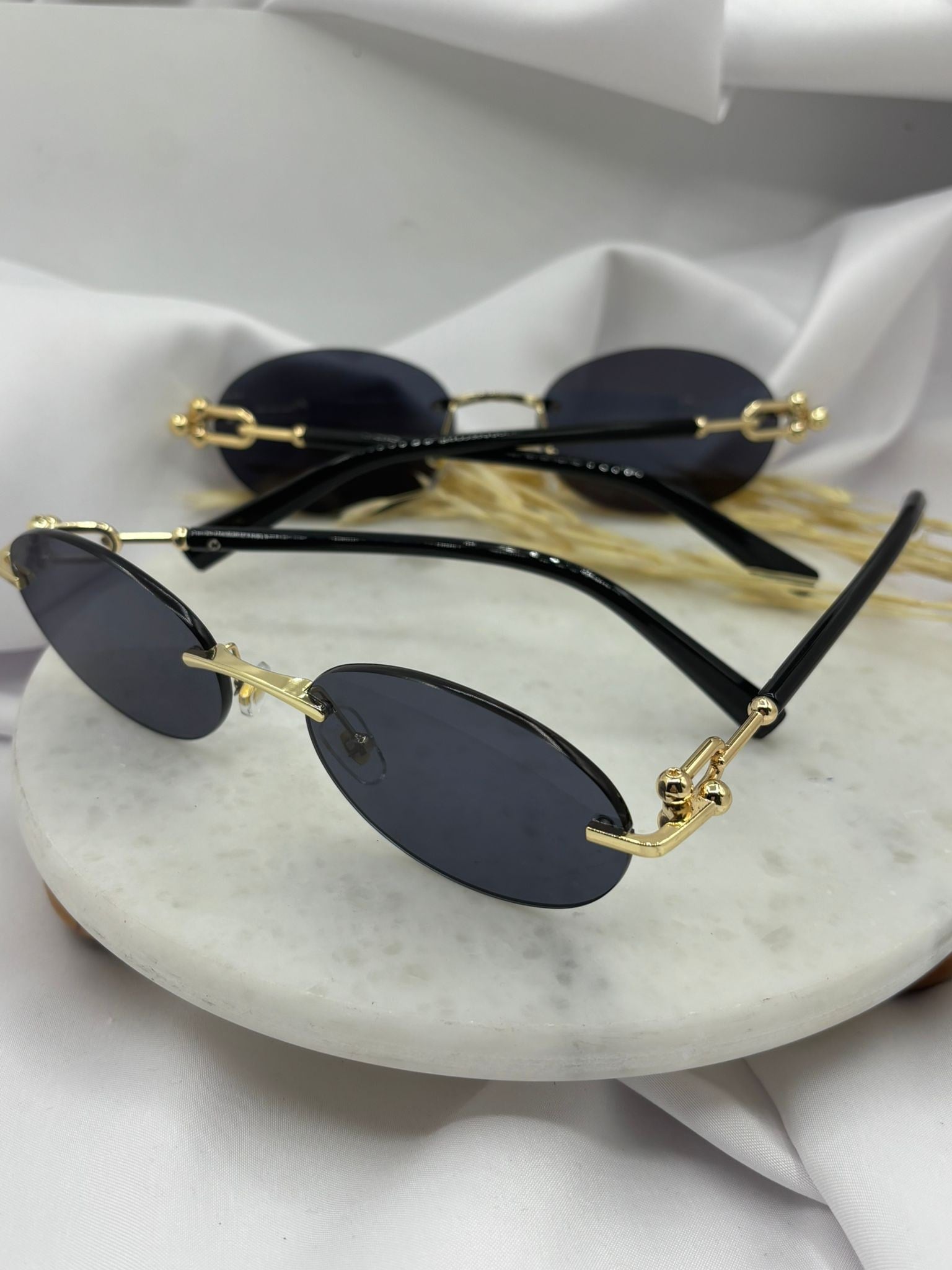 LÜKS GÖZLÜKGÖZLÜK26-APL-00108Celik Taki AccesoriesLÜKS GÖZLÜK