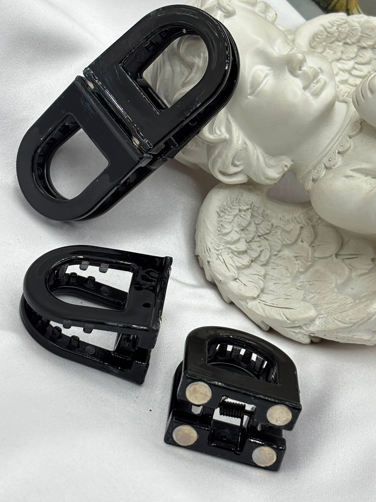 MIKNATISLI TOKATOKA MODELLERİMİZ26-BRŞ-0010MIKNATISLI TOKA26-SOS-0010TOKA MODELLERİMİZCelik Taki Accesories110,00 Toptan Çelik Takı,Çelik Aksesuar Toptancısı,xp.xuping.cm jewellery.toptan takı.Serpil Kul,Toptan Çelik Takı,Serkan Kul- Çelik Takı, Bijuteri, Yonca kolye , Çelik kelepçe , Çelik kolye Celik Taki AccesoriesMIKNATISLI TOKA