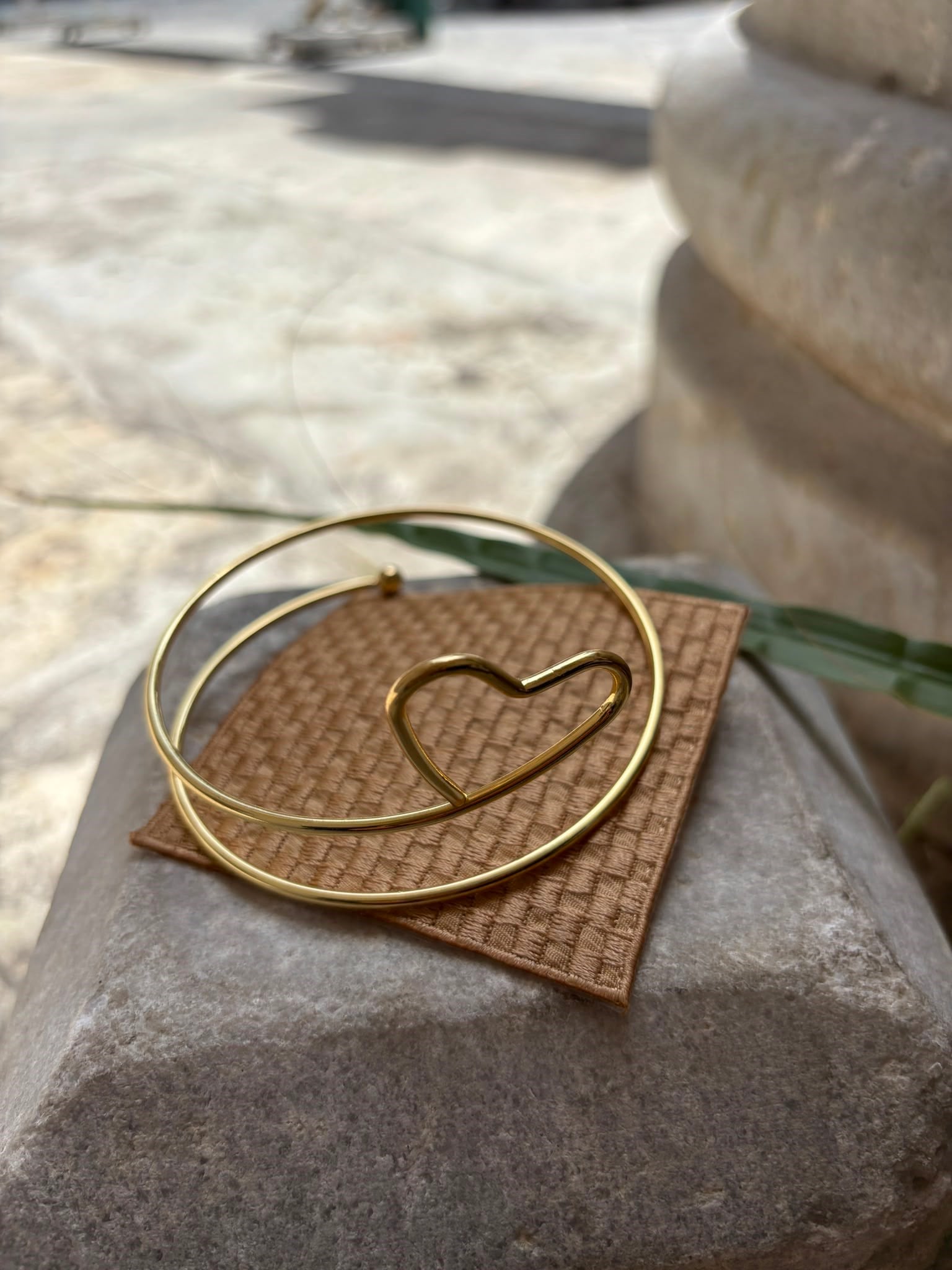 PAZU BİLEKLİKBileklik26-KLÇ-0003Celik Taki AccesoriesPAZU BİLEKLİK