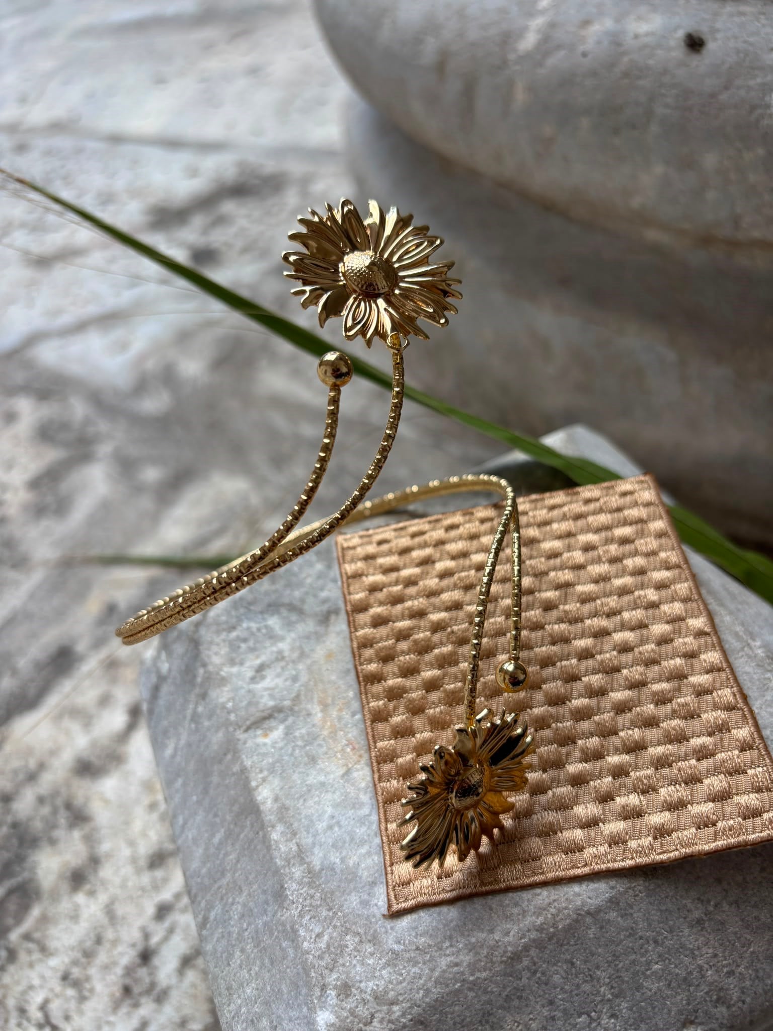 PAZU BİLEKLİKBileklik26-KLÇ-0011Celik Taki AccesoriesPAZU BİLEKLİK