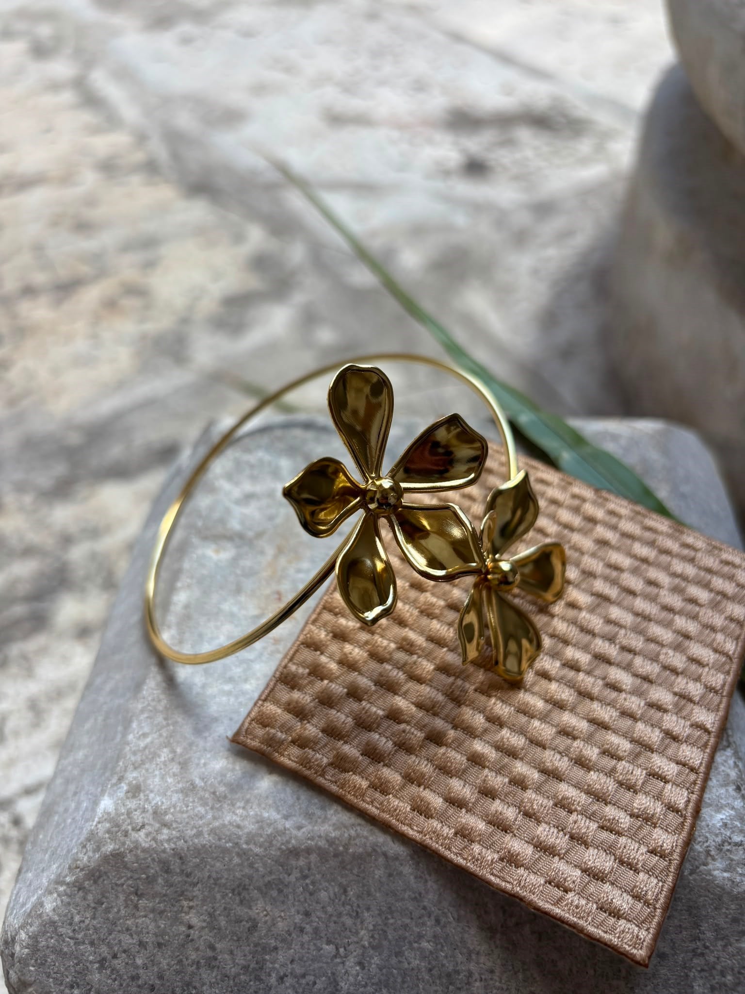 PAZU BİLEKLİKBileklik26-KLÇ-0013Celik Taki AccesoriesPAZU BİLEKLİK