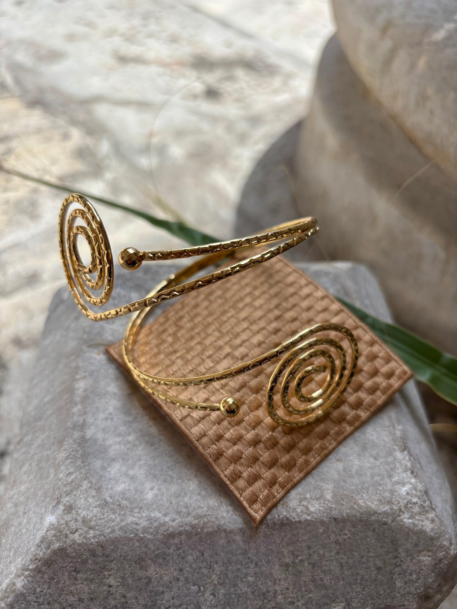 PAZU BİLEKLİKBileklik26-KLÇ-0001Celik Taki AccesoriesPAZU BİLEKLİK