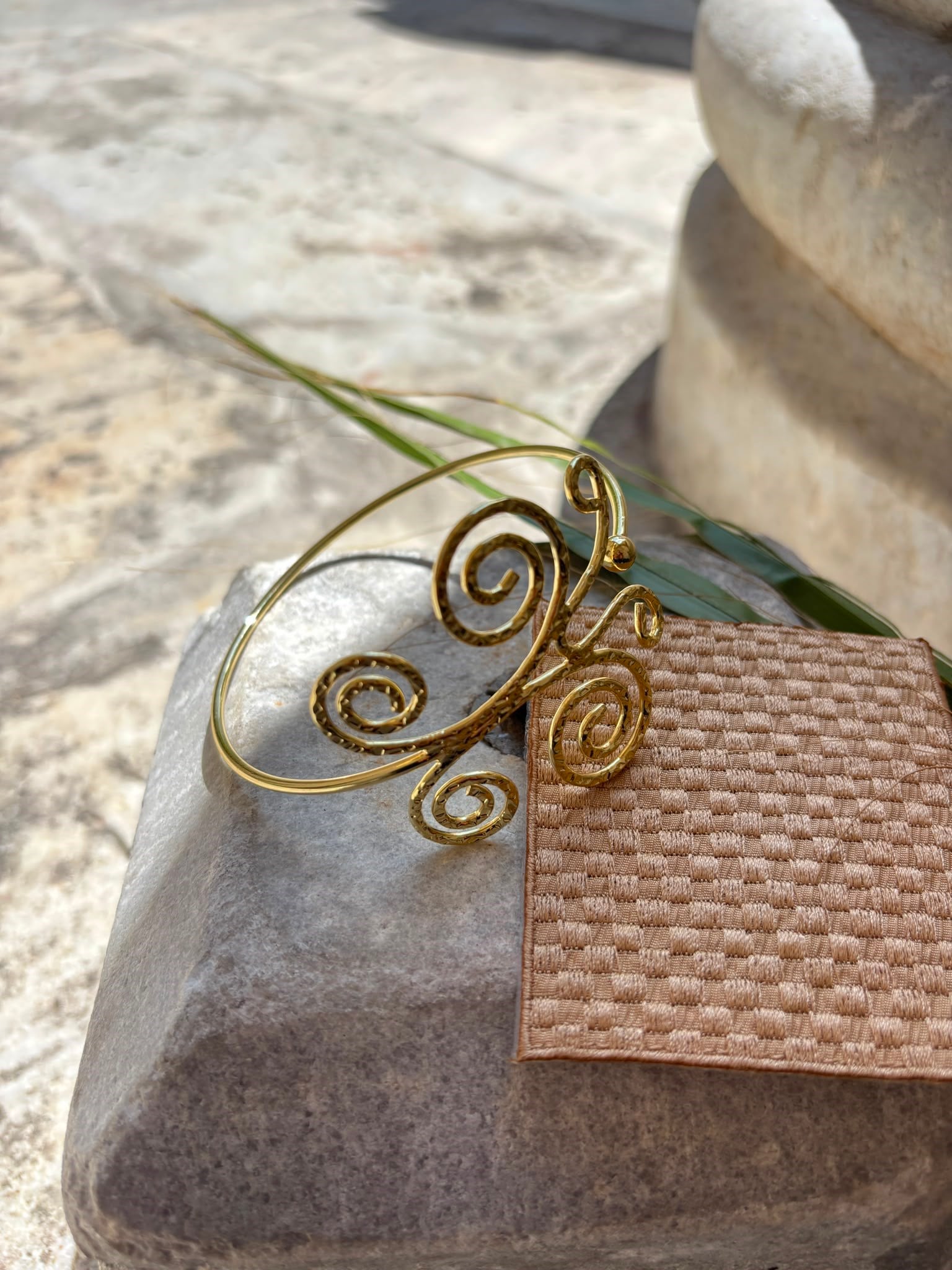 PAZU BİLEKLİKBileklik26-KLÇ-0015Celik Taki AccesoriesPAZU BİLEKLİK