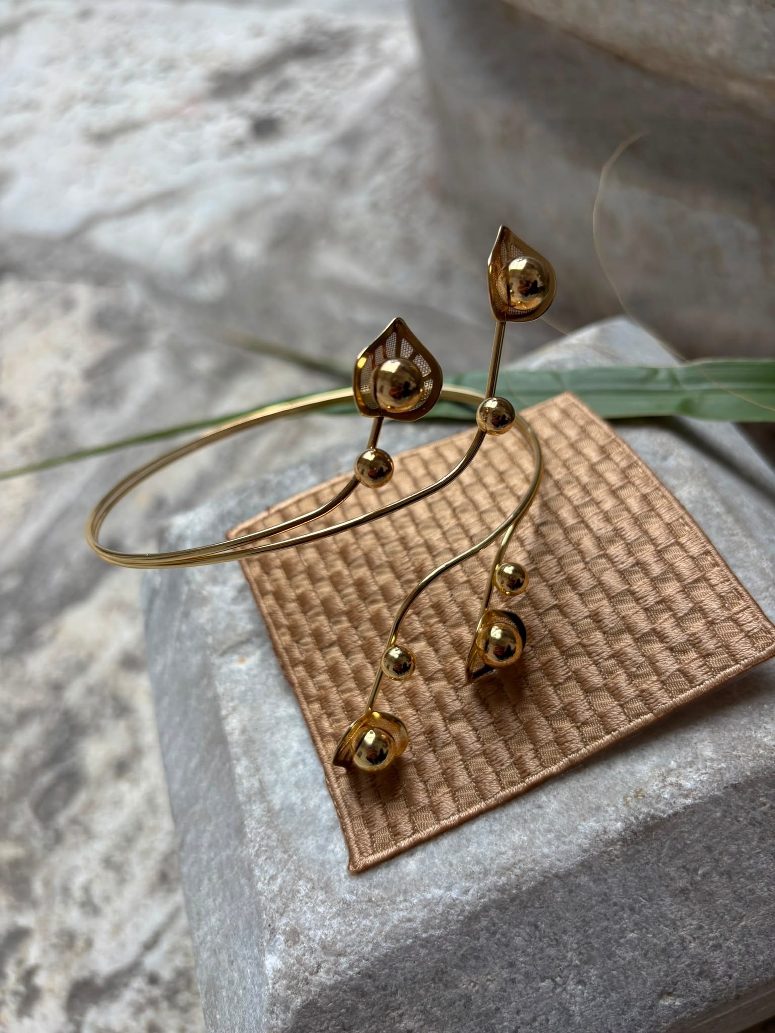 PAZU BİLEKLİKBileklik26-KLÇ-0004Celik Taki AccesoriesPAZU BİLEKLİK
