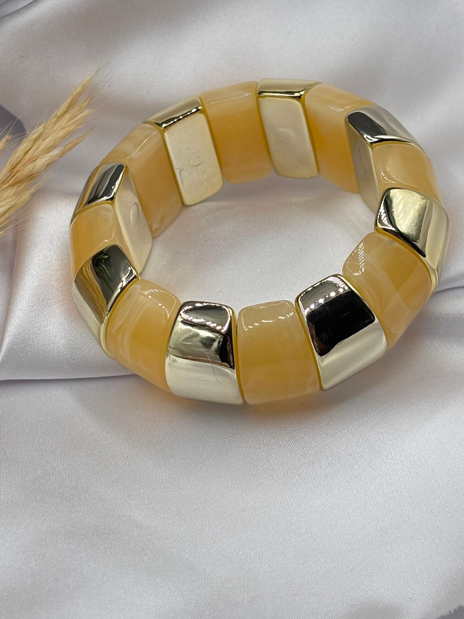 RENKLİ BİLEZİKKelepçe26-ERN-3020Celik Taki AccesoriesRENKLİ BİLEZİK