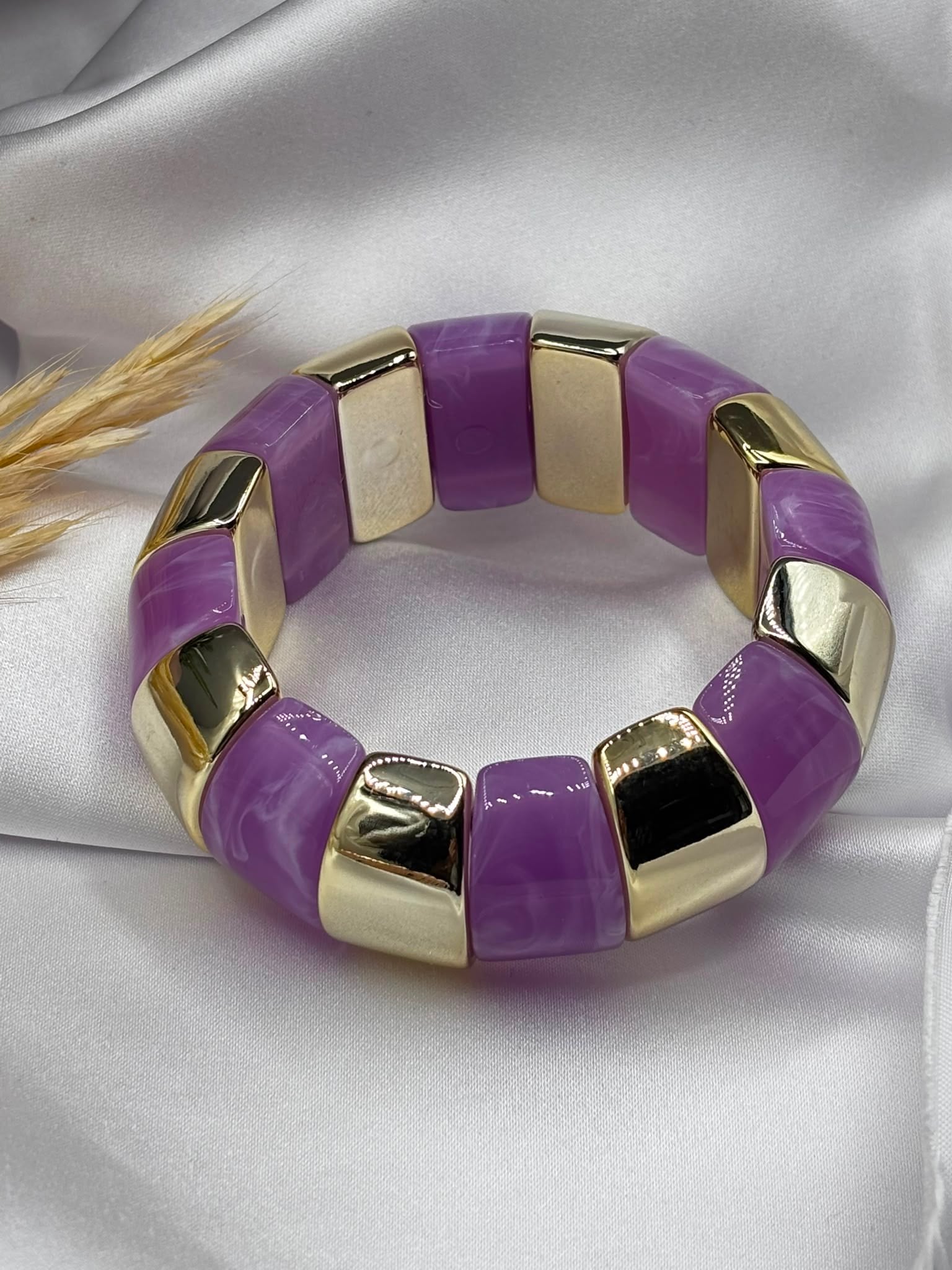 RENKLİ BİLEZİKKelepçe26-ERN-3021Celik Taki AccesoriesRENKLİ BİLEZİK