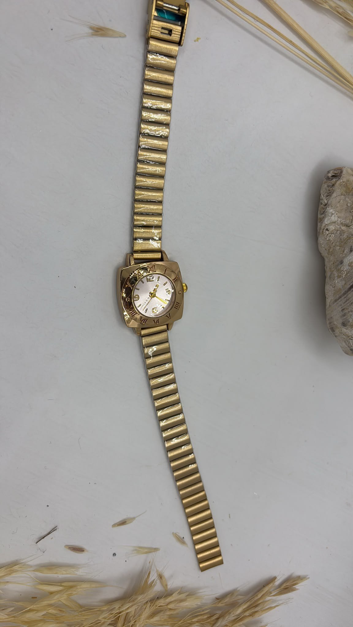 SAATSAAT26-YVZ-0014SAAT26-YVZ-0013SAATCelik Taki Accesories325,00 Toptan Çelik Takı,toptan takı-xuping-cm jewellery-toptan takı.Serpil Kul,Toptan Çelik Takı,Serkan Kul- Çelik Takı, Bijuteri, Yonca kolye , Çelik kelepçe , Çelik kolye ,Çelik küpe , princ küpe,çelik takı accesCelik Taki AccesoriesSAAT