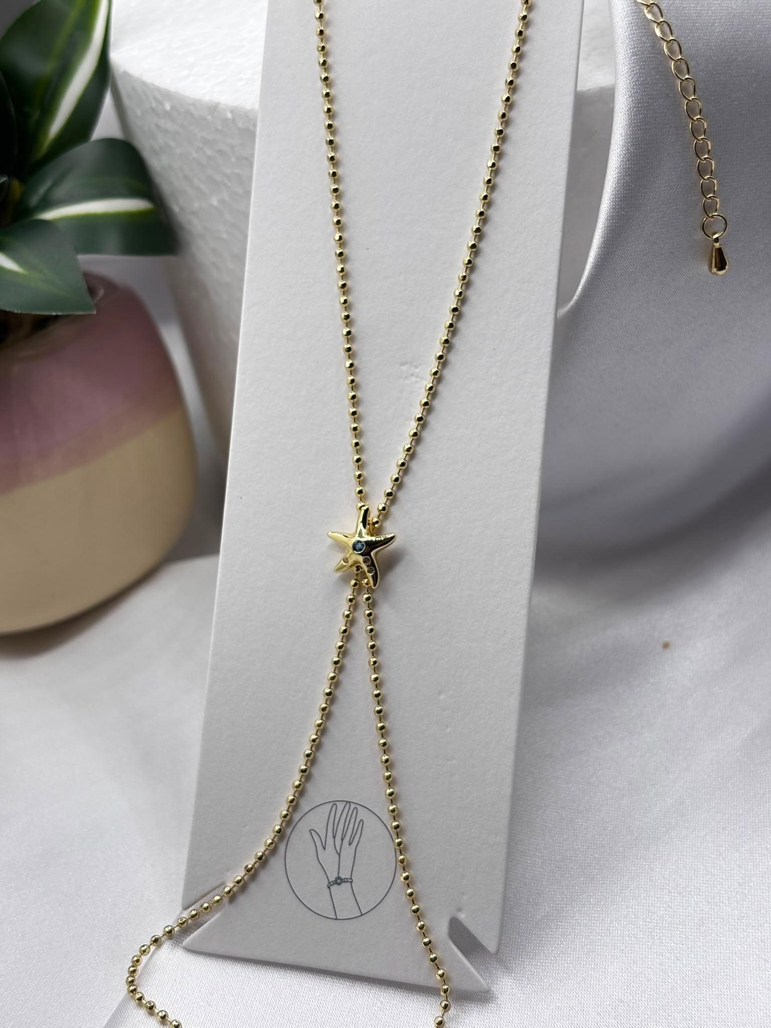 ŞAHMERANŞahmeran26-OJ-0027Celik Taki AccesoriesŞAHMERAN